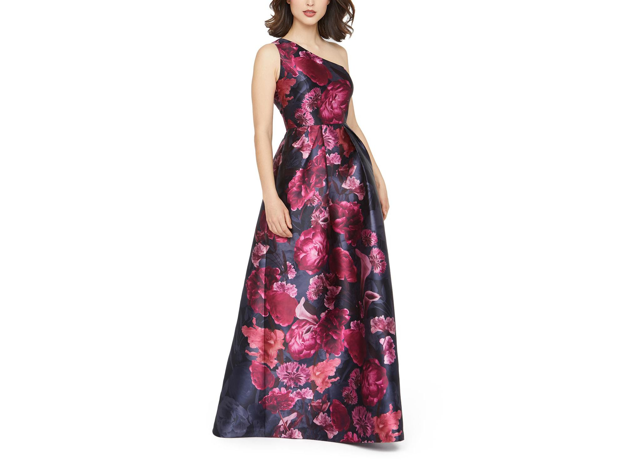 Dianna Gown — Image 3