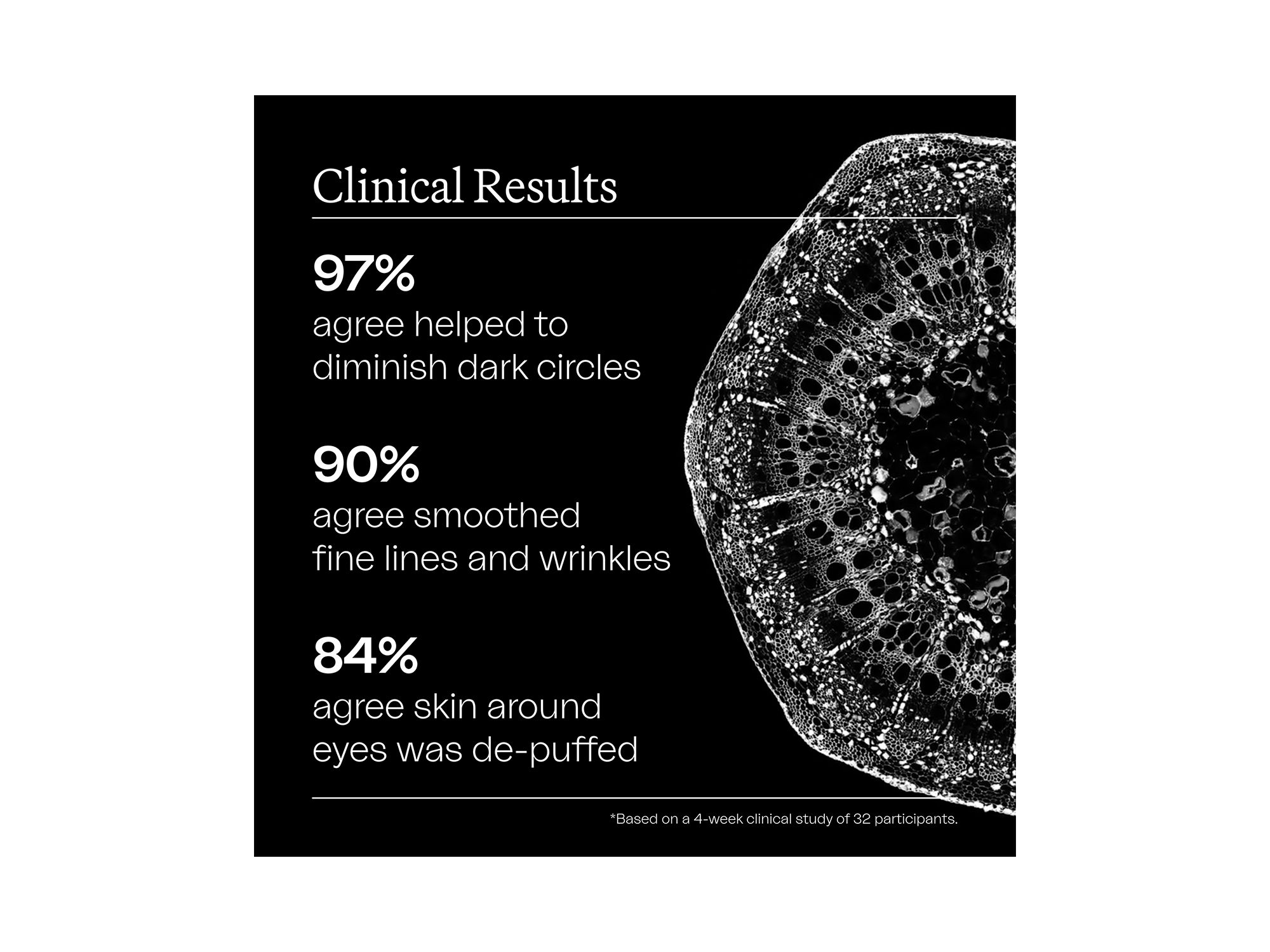 Eye Renewal Cream 0.5 oz. — Image 3