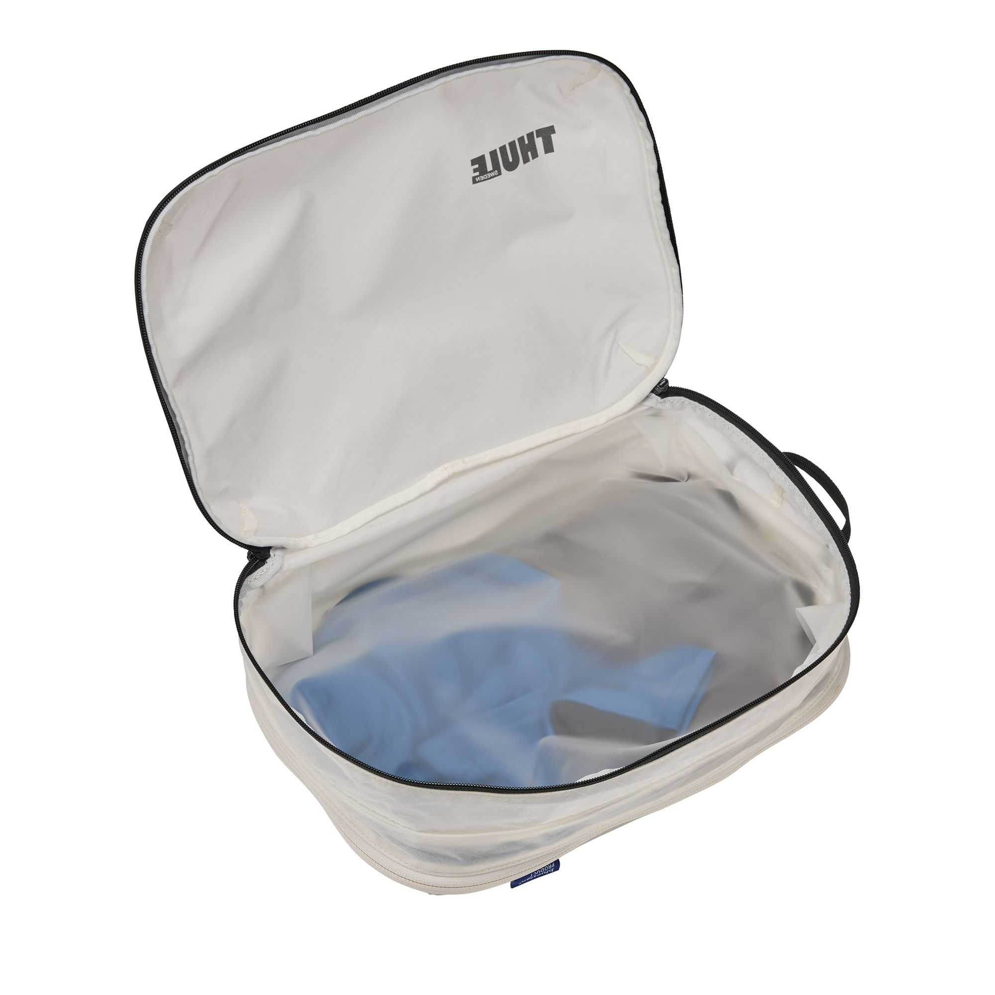 Clean Dirty Packing Cube — Image 10