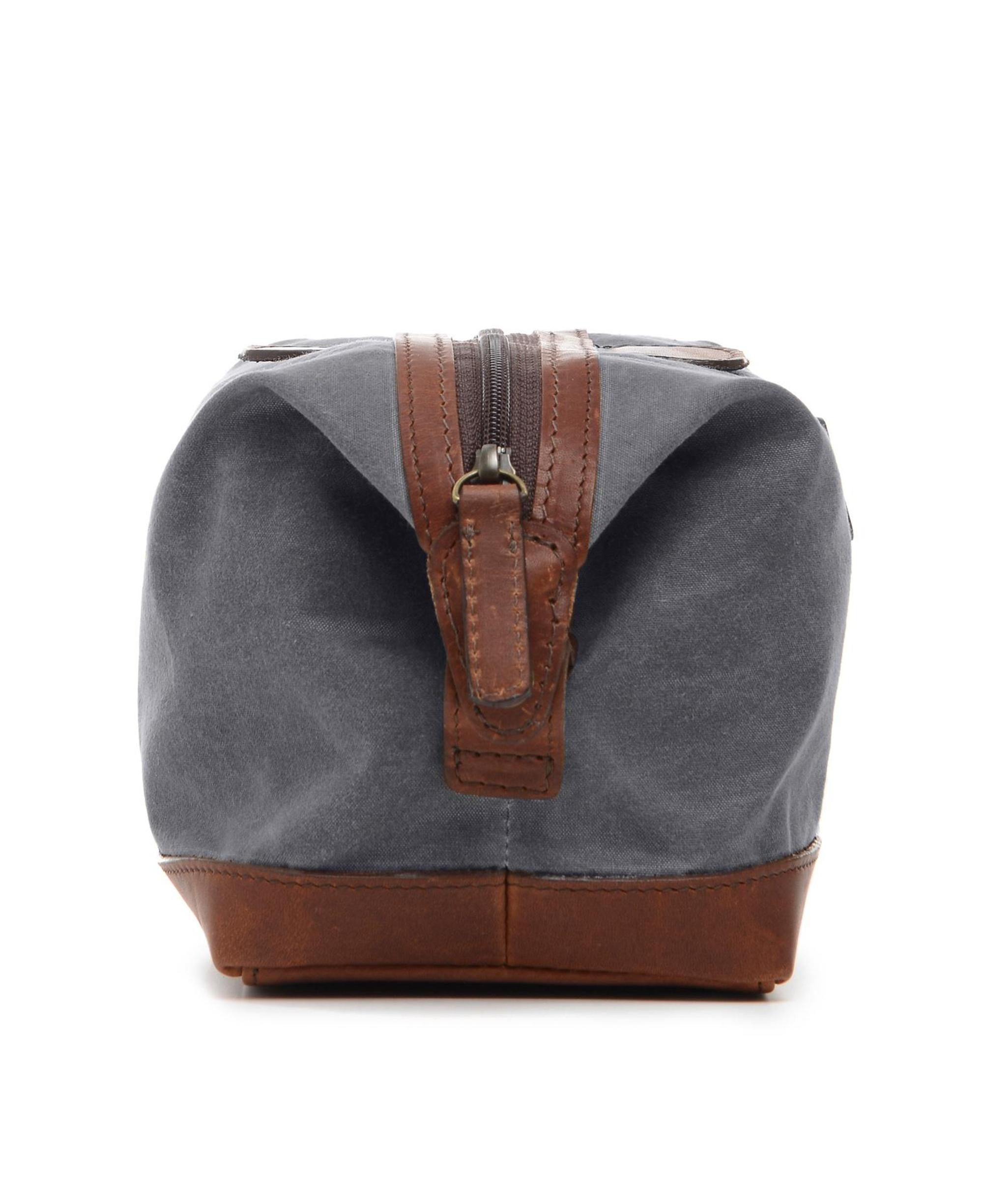 Ryder Toiletry Kit — Image 7