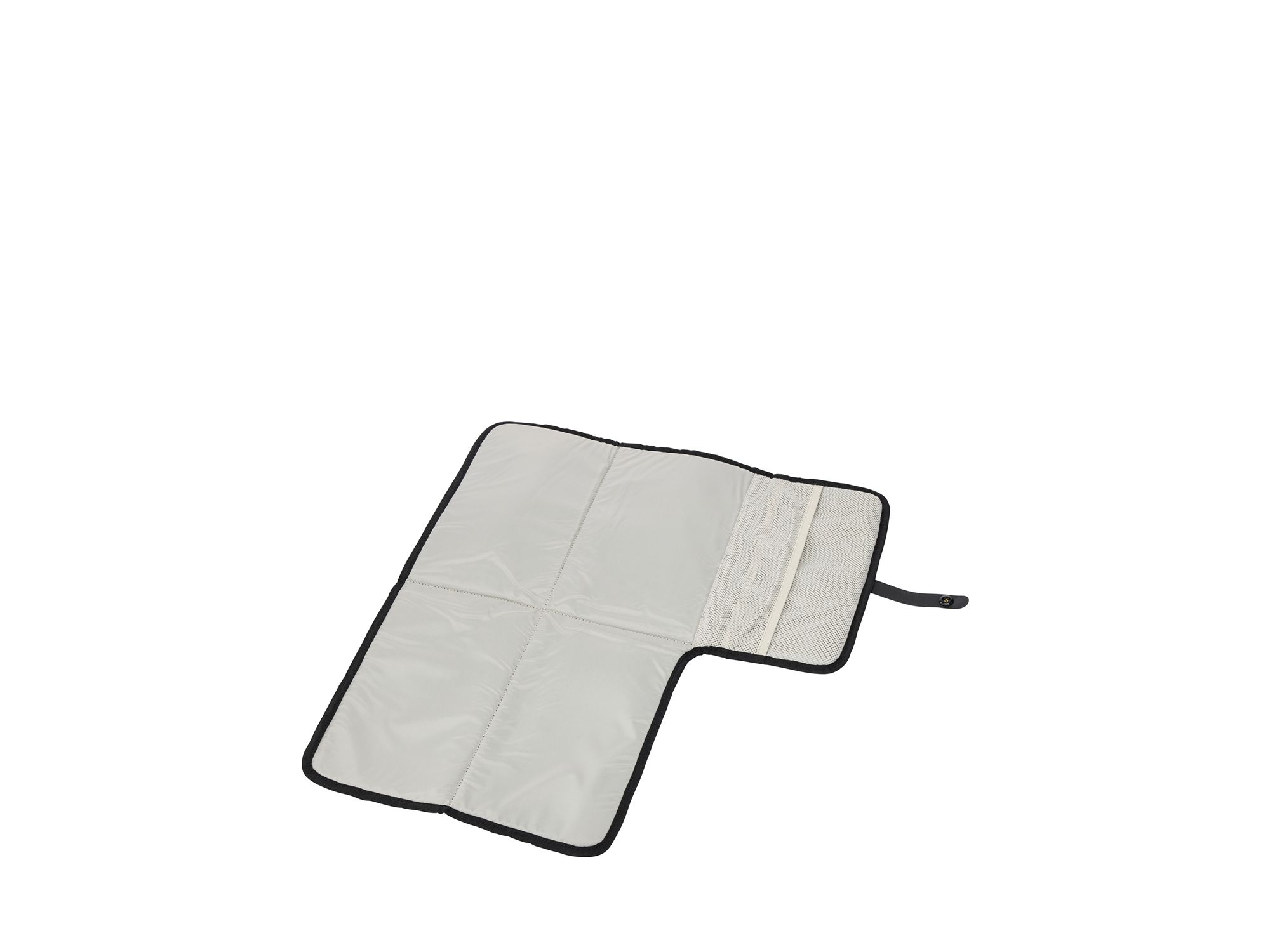 Changing Backpack — Image 14