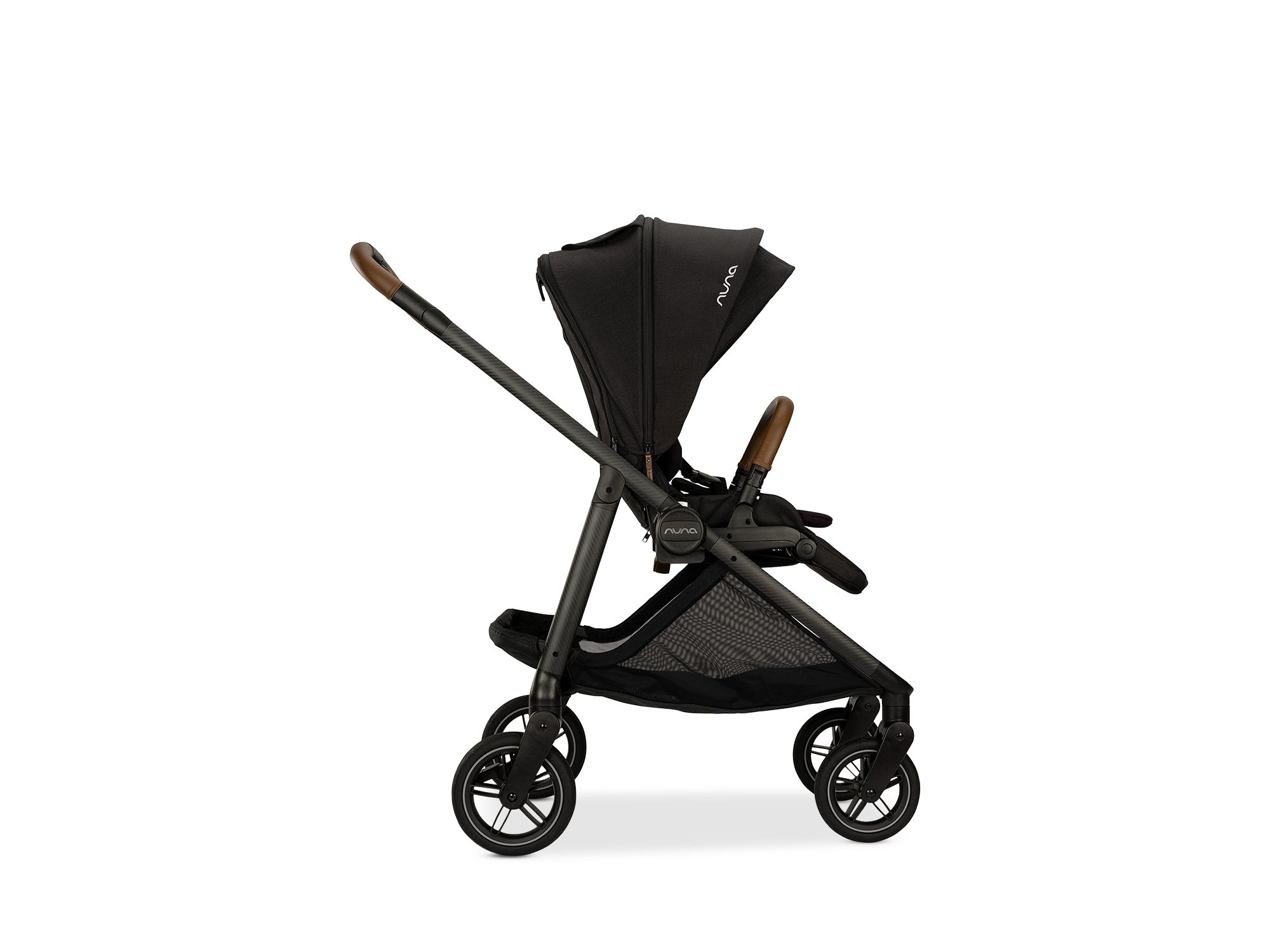 SWIV + PIPA urbn Travel System — Image 8