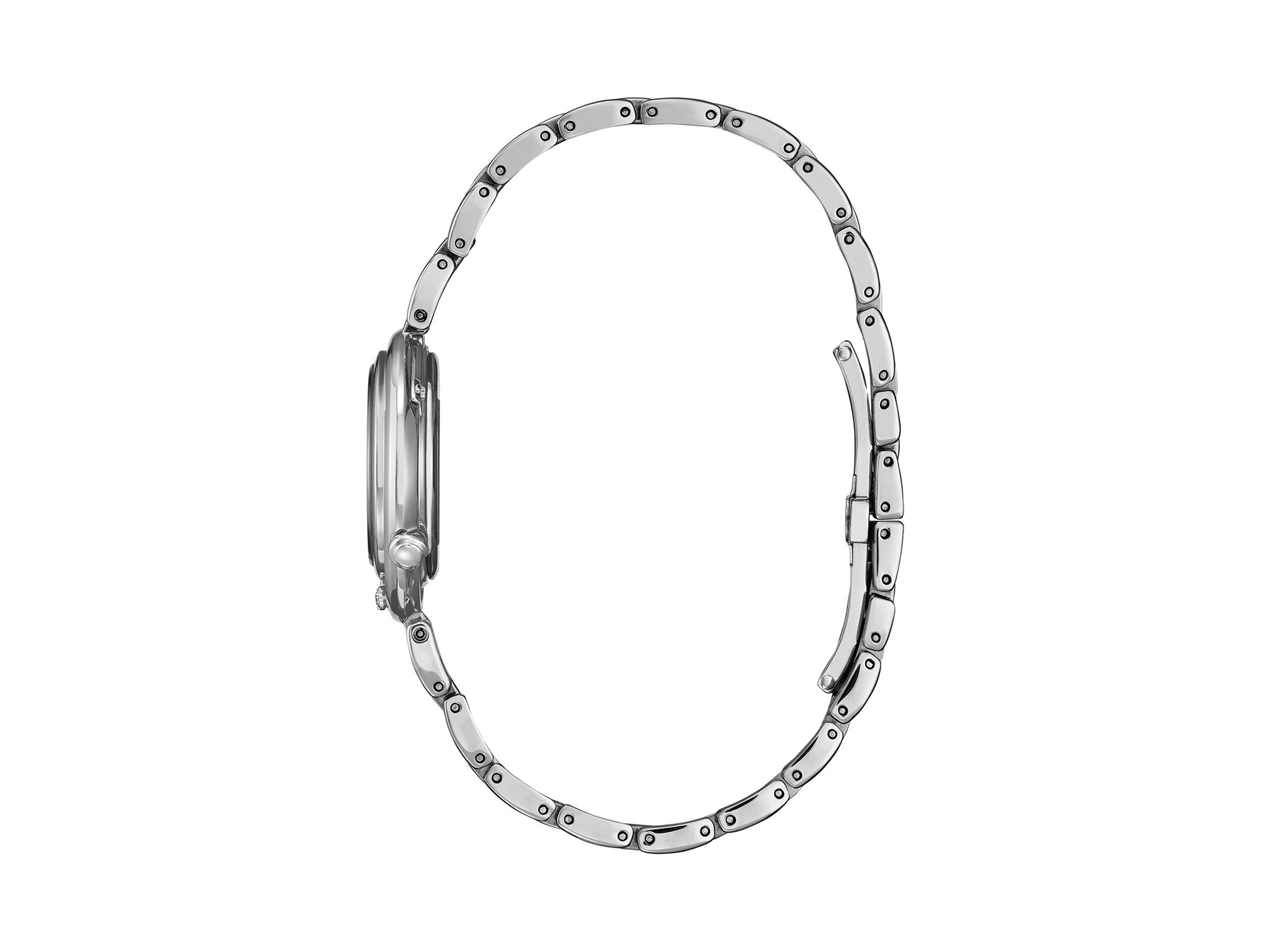 Classic Arcly Watch, 29.8mm — Image 4