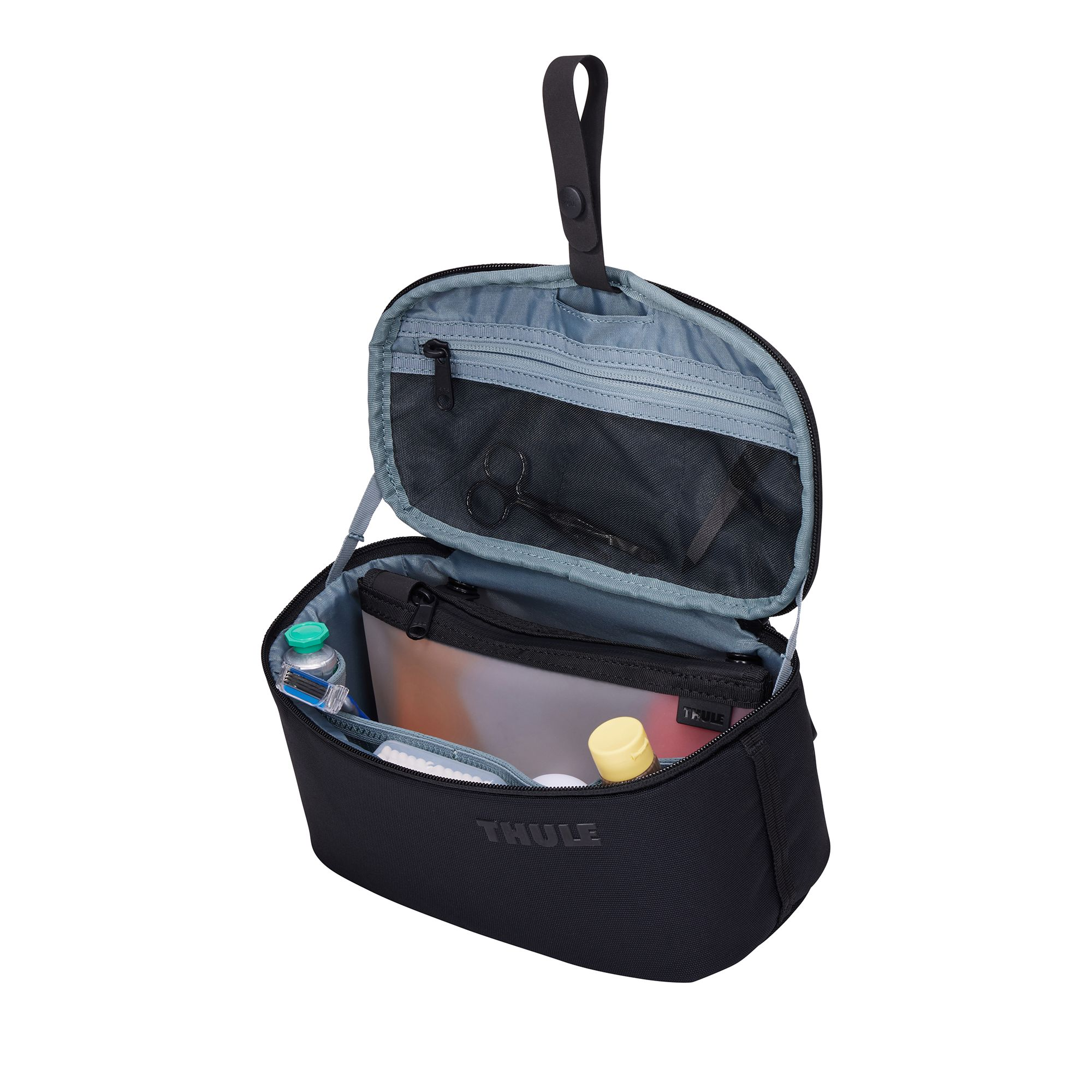 Subterra 2 Toiletry Bag — Image 9