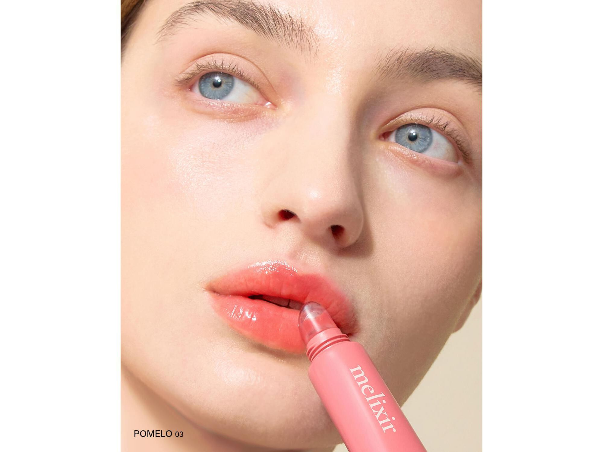 Lip Treatment — Image 4