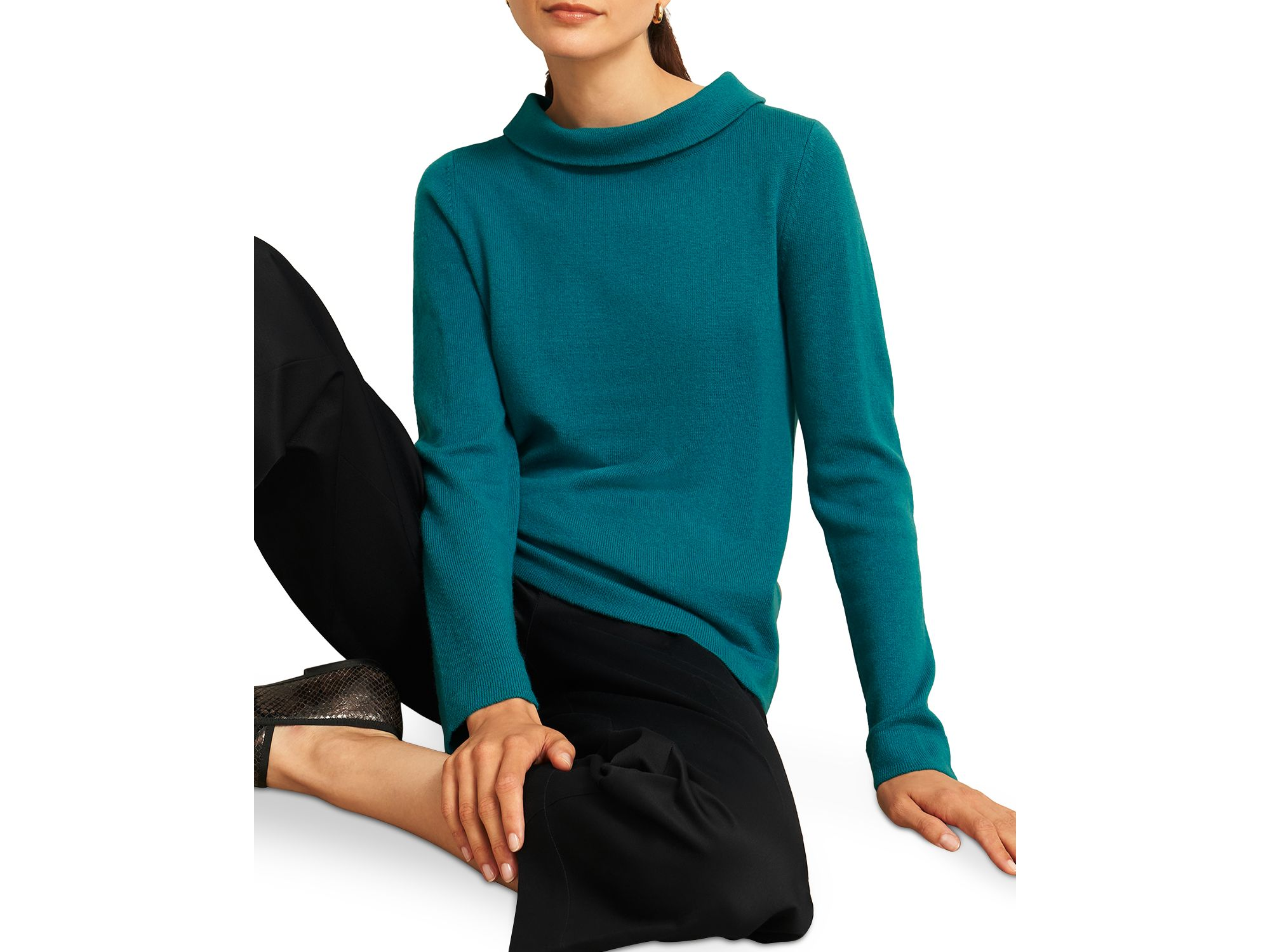 Audrey Jumper — Image 3