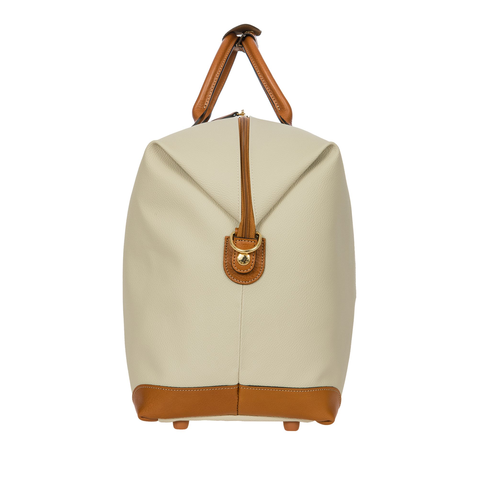 Firenze 22" Cargo Duffel — Image 6