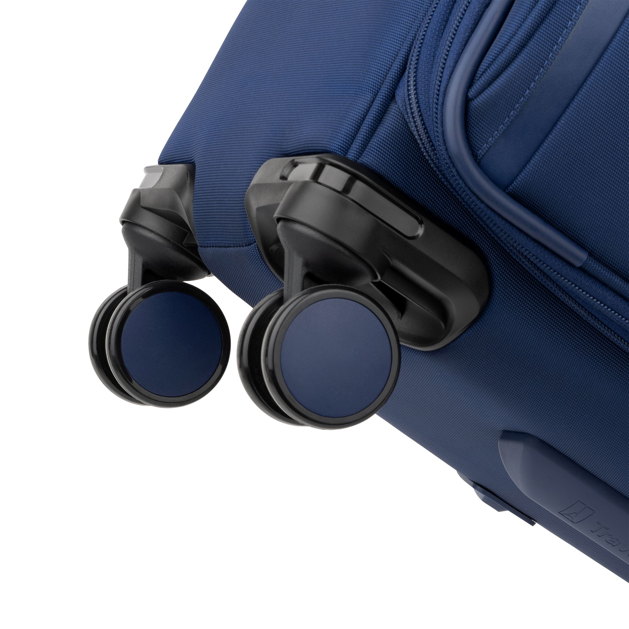 VersaPack+® Medium Check-In Expandable Spinner — Image 10
