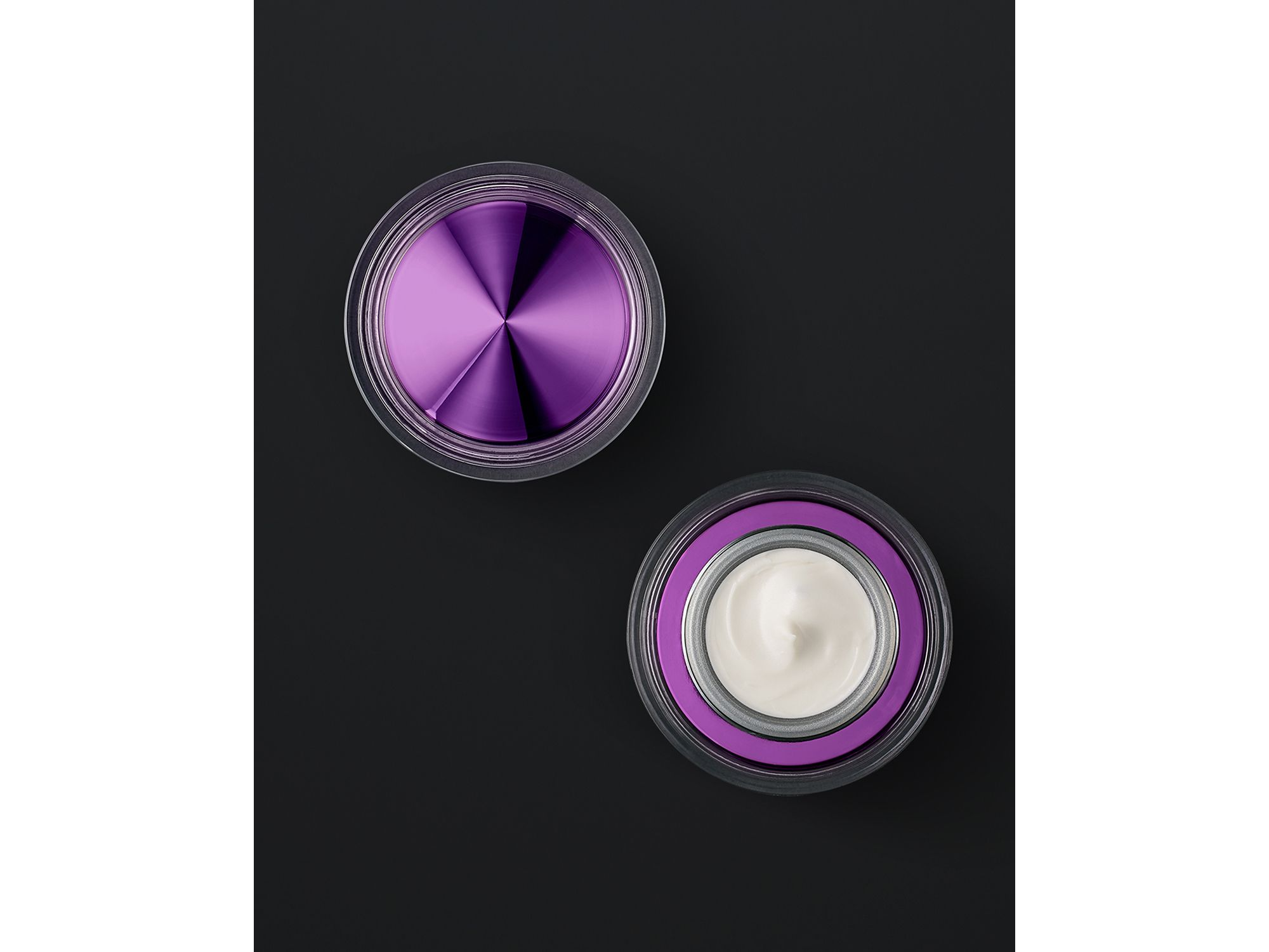 Platinum Rare Haute-Rejuvenation Eye Cream 0.67 oz. — Image 5