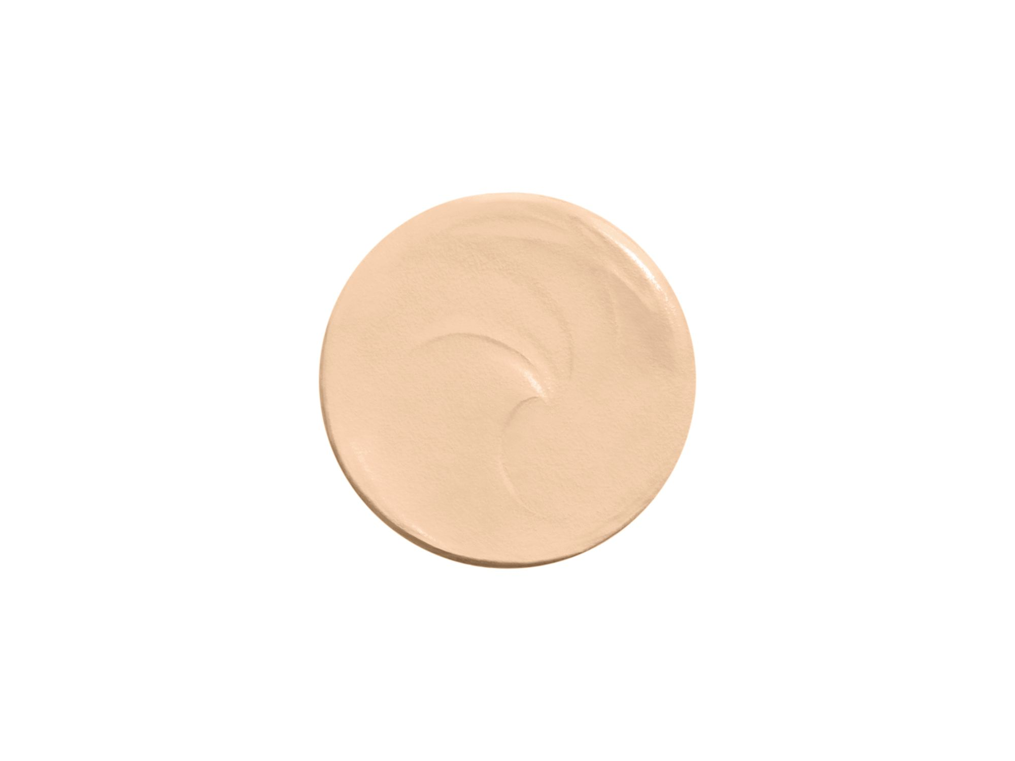 Soft Matte Complete Concealer — Image 113
