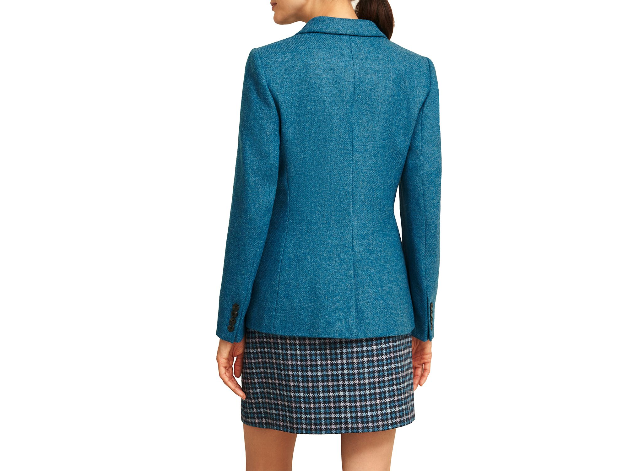 Lilla Jacket — Image 4