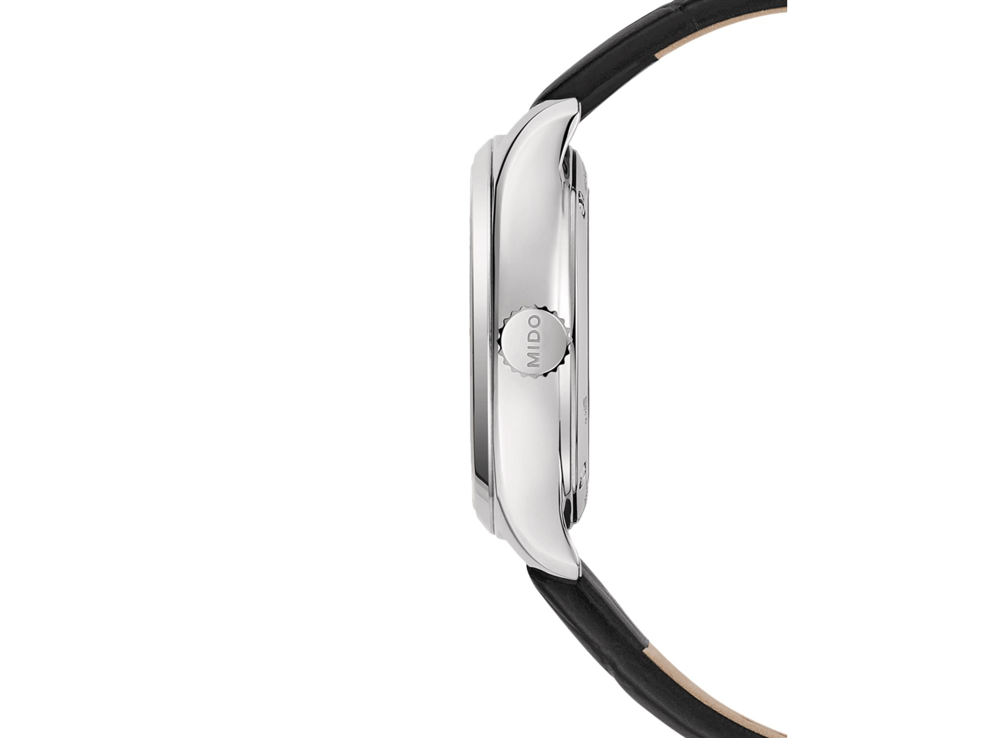 Belluna Royal Watch, 33mm — Image 4