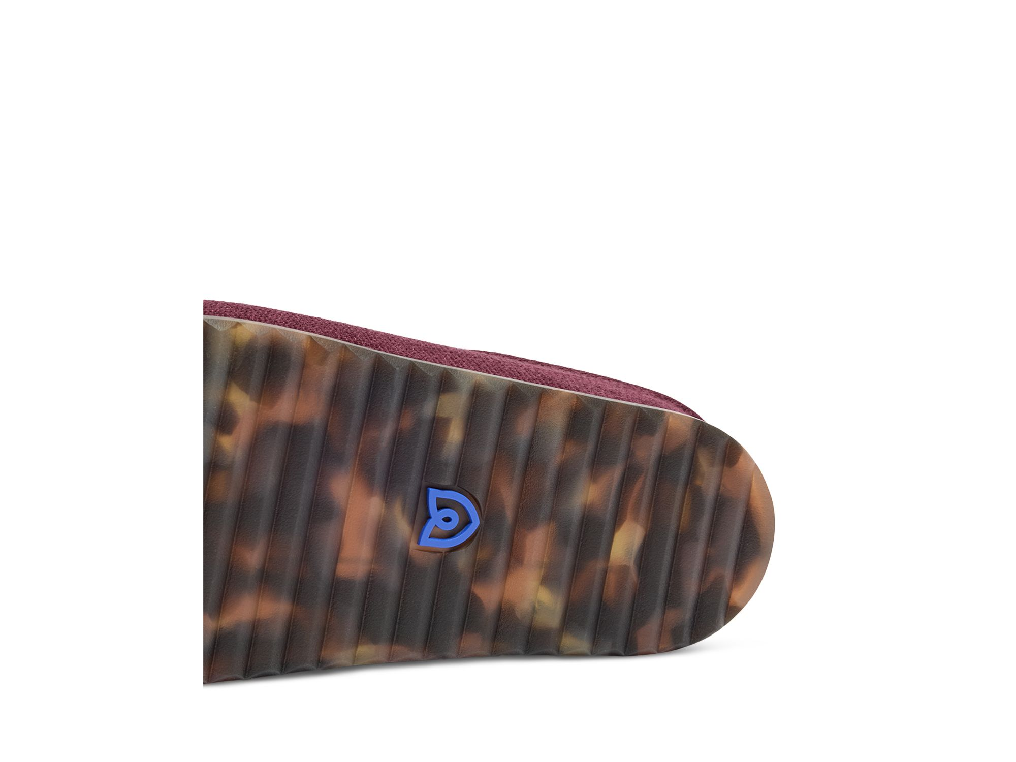 Women's ReVelvet™ Casual Clogs — Image 3