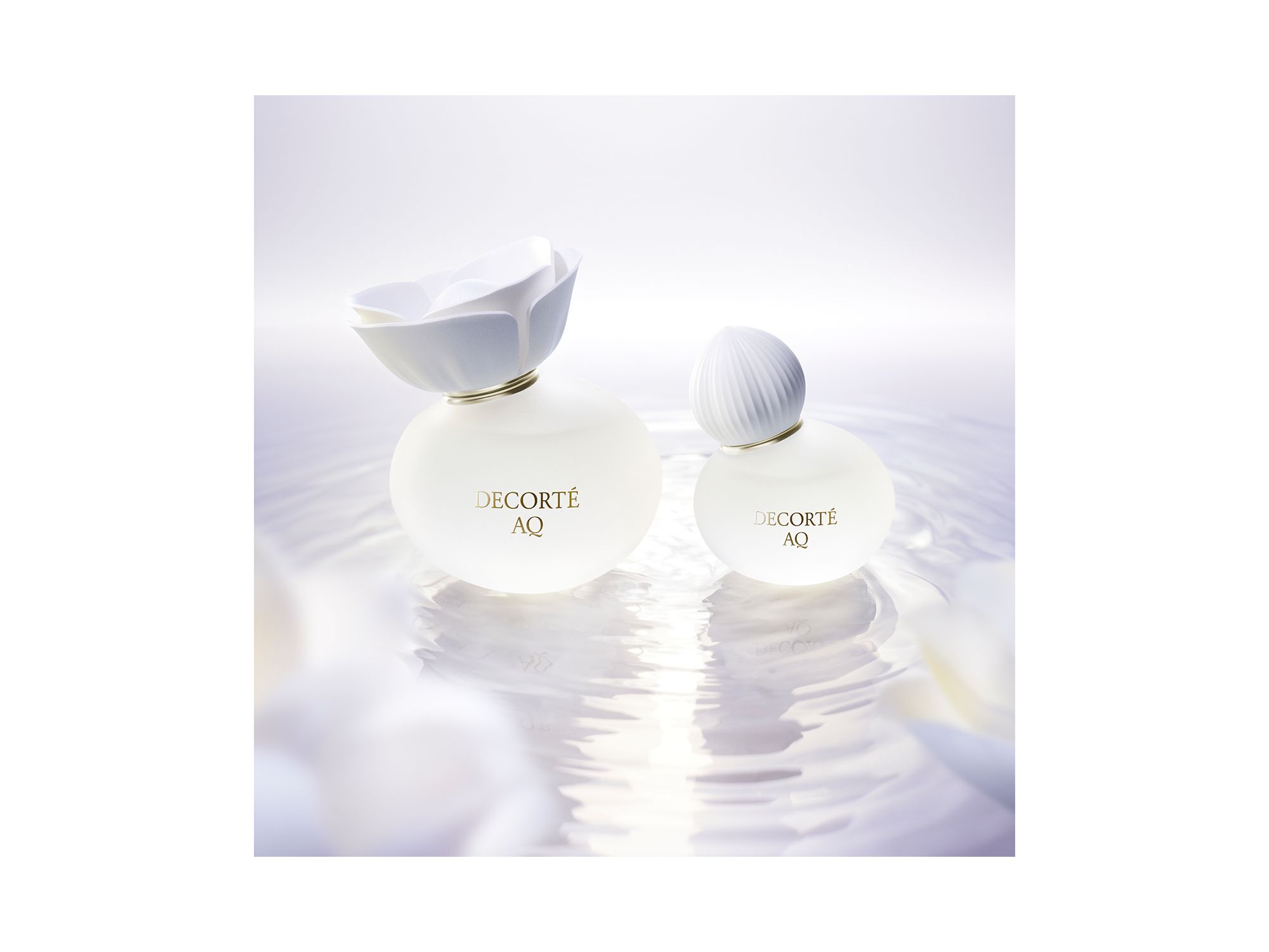 AQ Eau de Parfum — Image 4