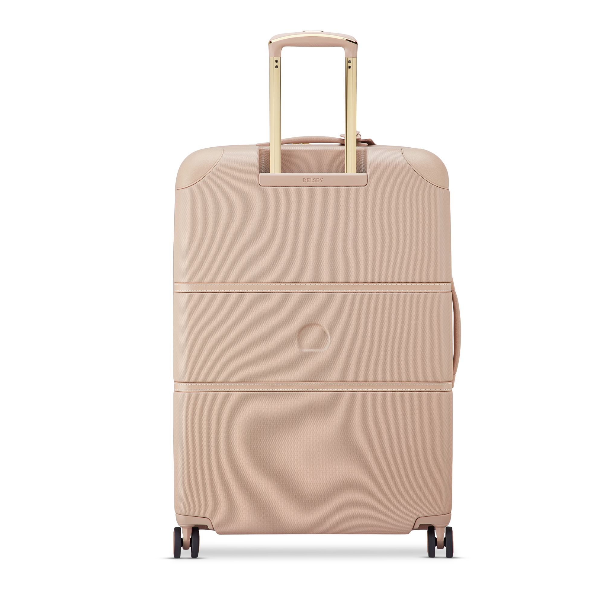 Chatelet Air 2 28" Spinner Suitcase — Image 7