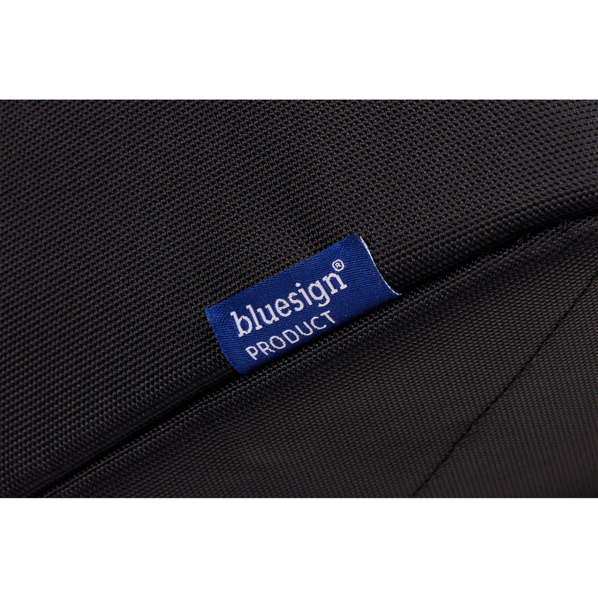 Subterra 2 Toiletry Bag — Image 3