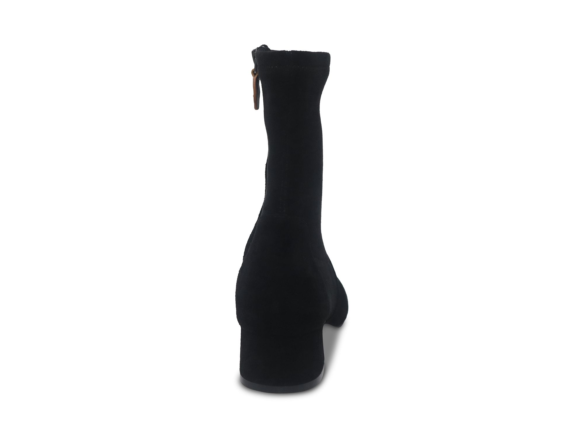 Women's Gallway Boots — Image 8