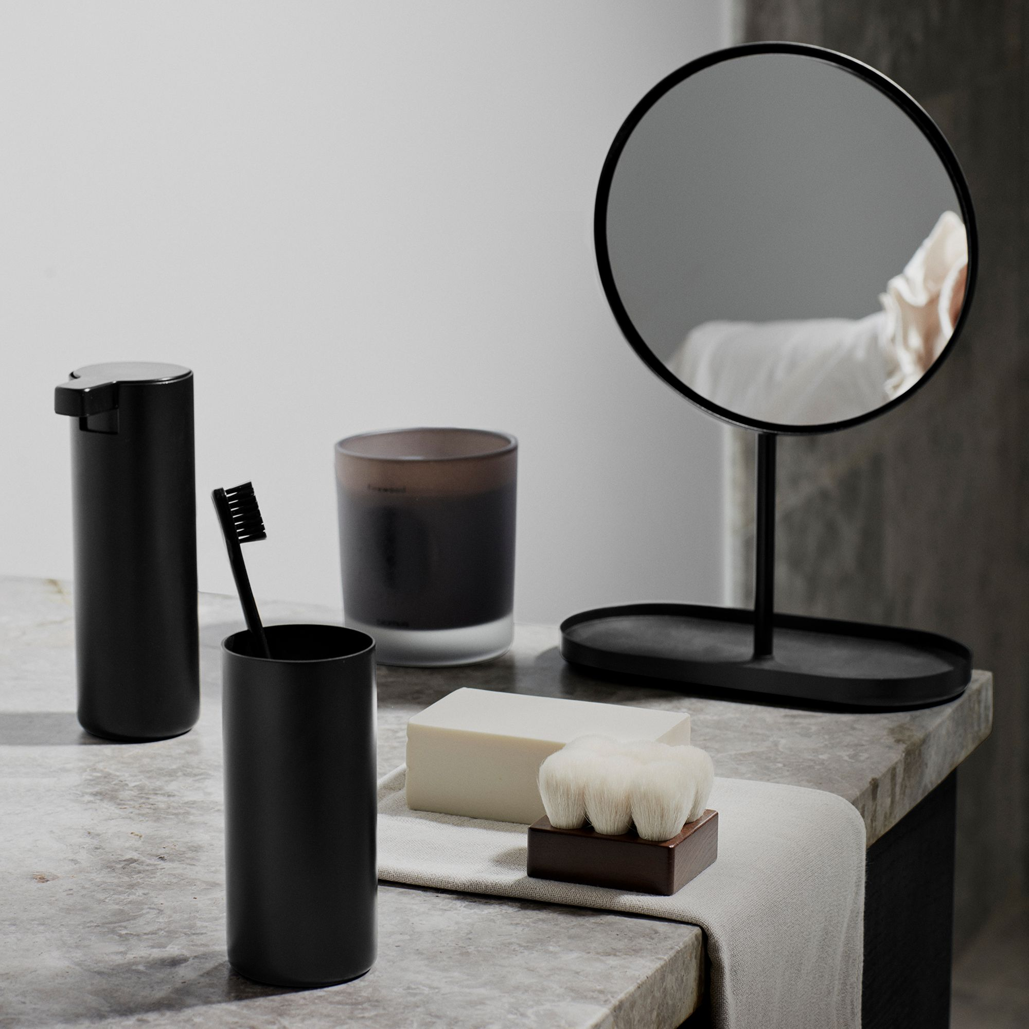 Modo Vanity Mirror — Image 4