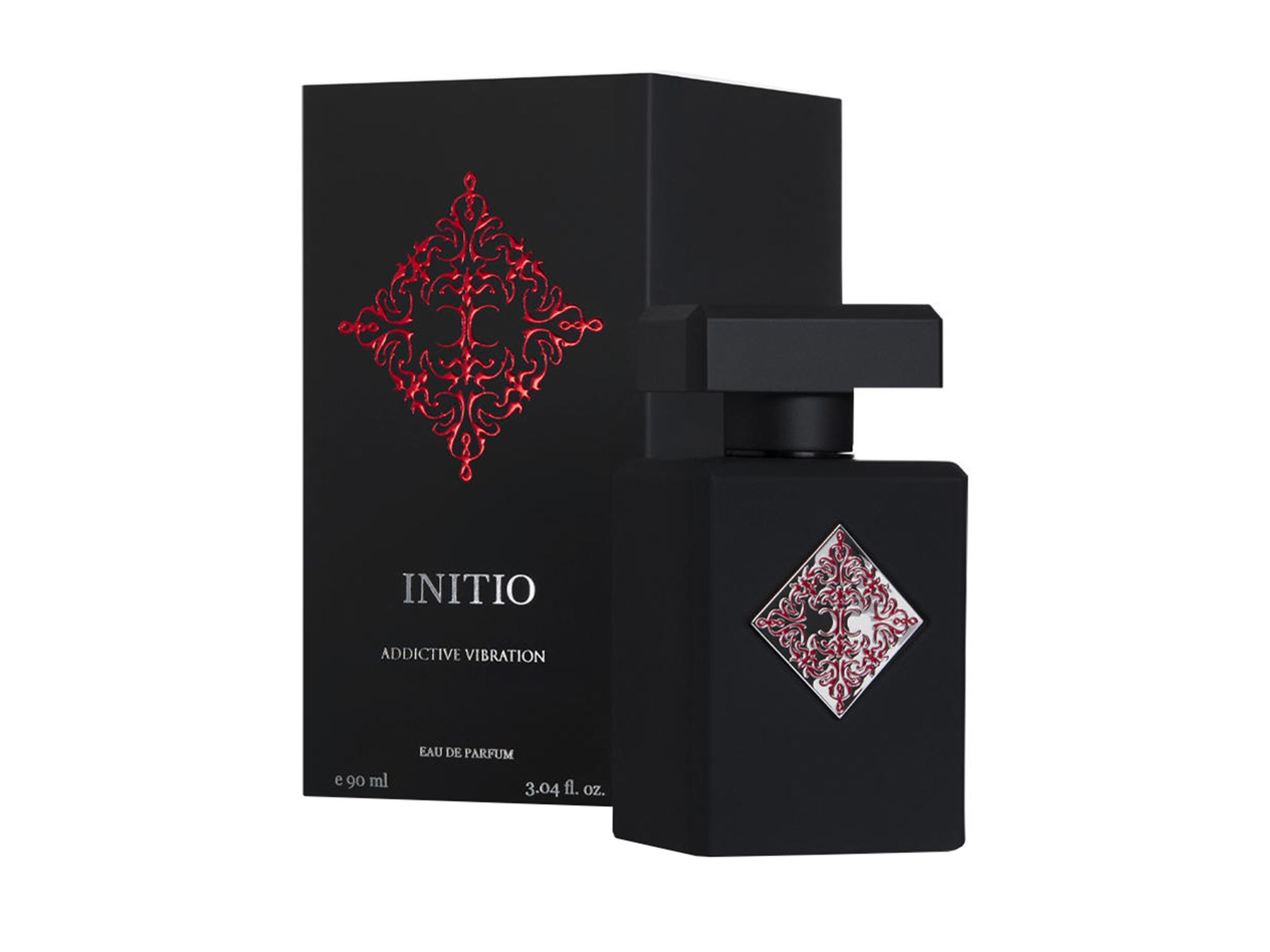 Addictive Vibration Eau de Parfum 3.04 oz. — Image 4