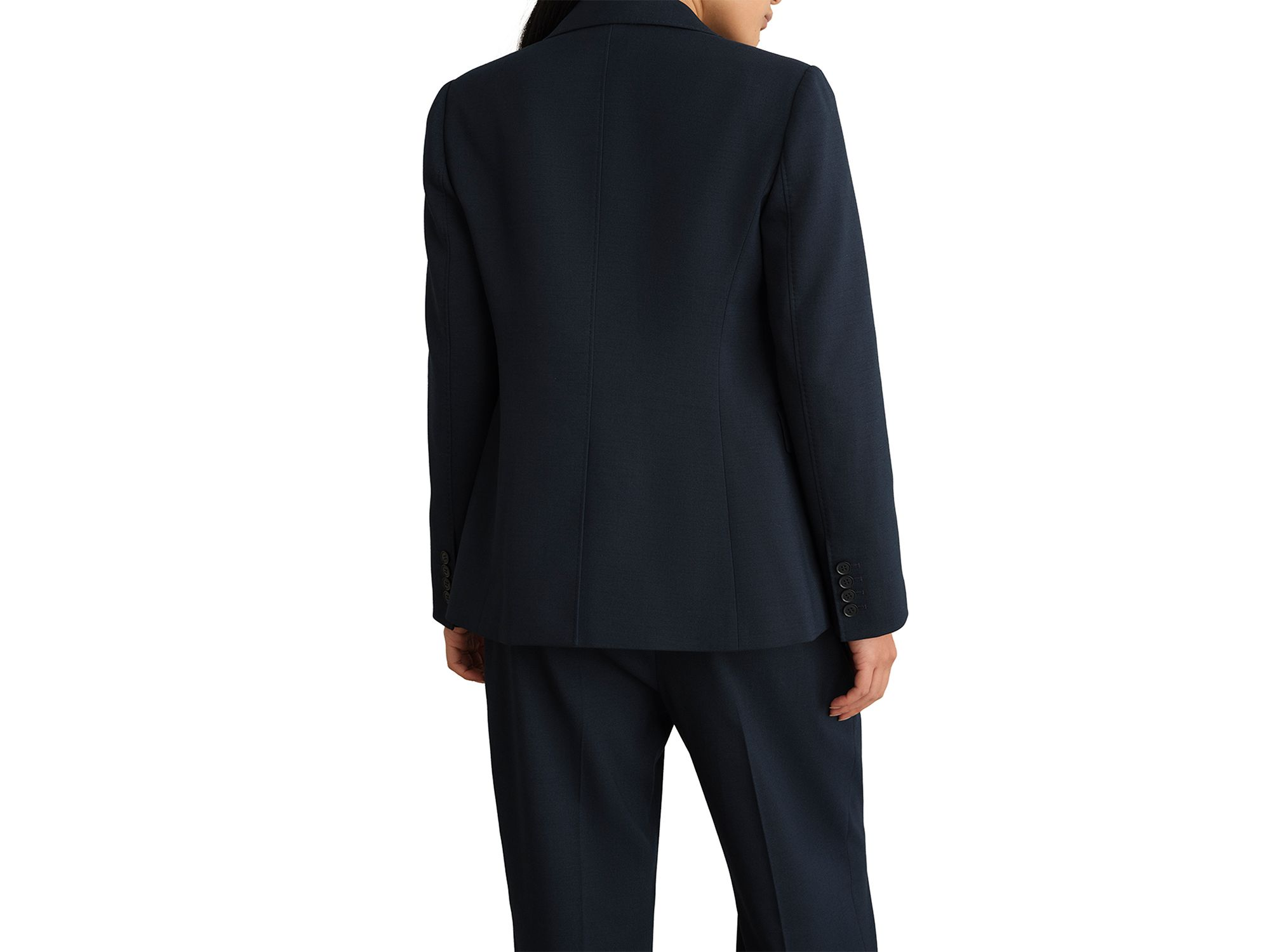 Lauren Jacket — Image 5