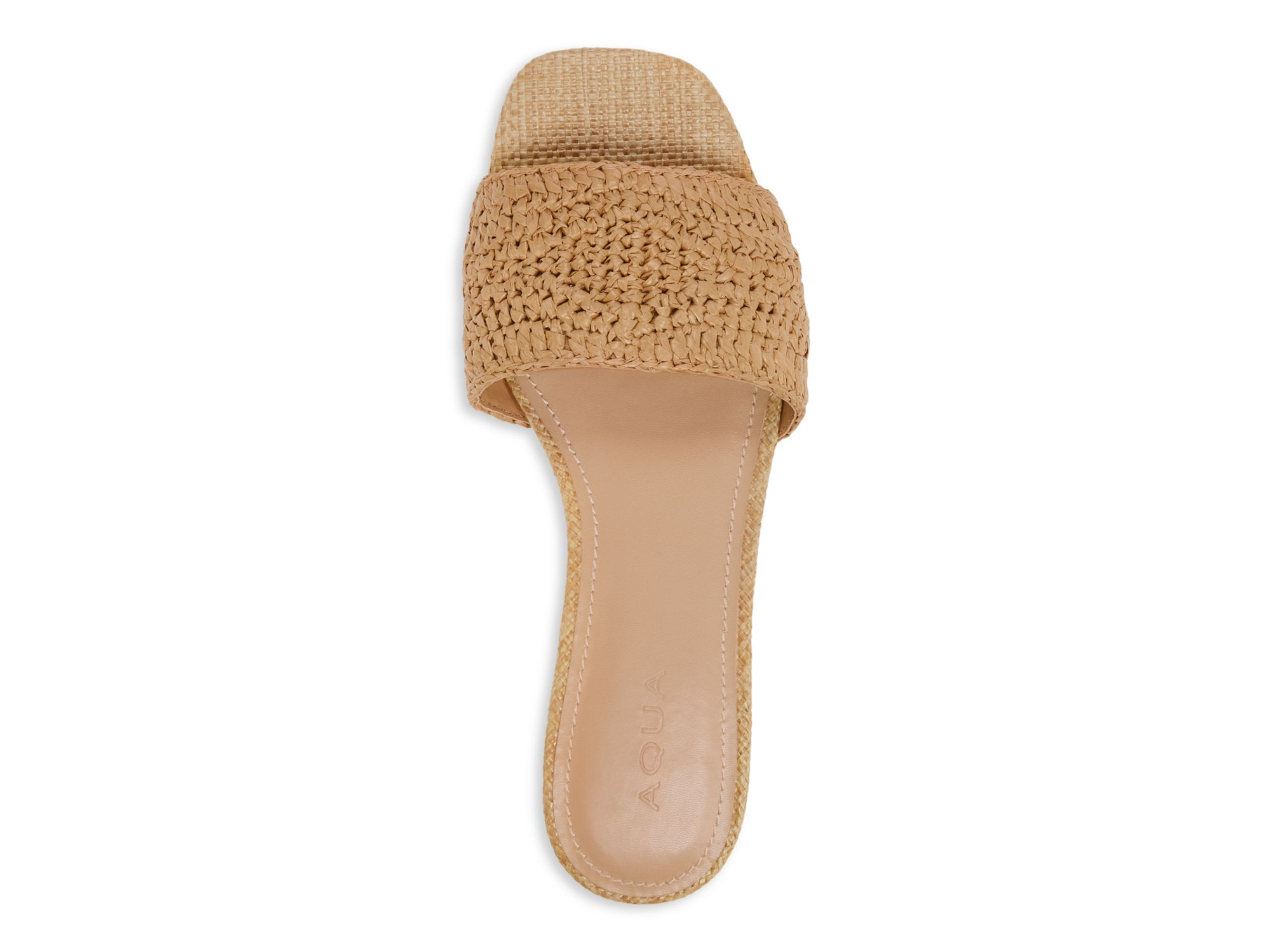 Women's Dyln Sandals - Exclusive — Image 3