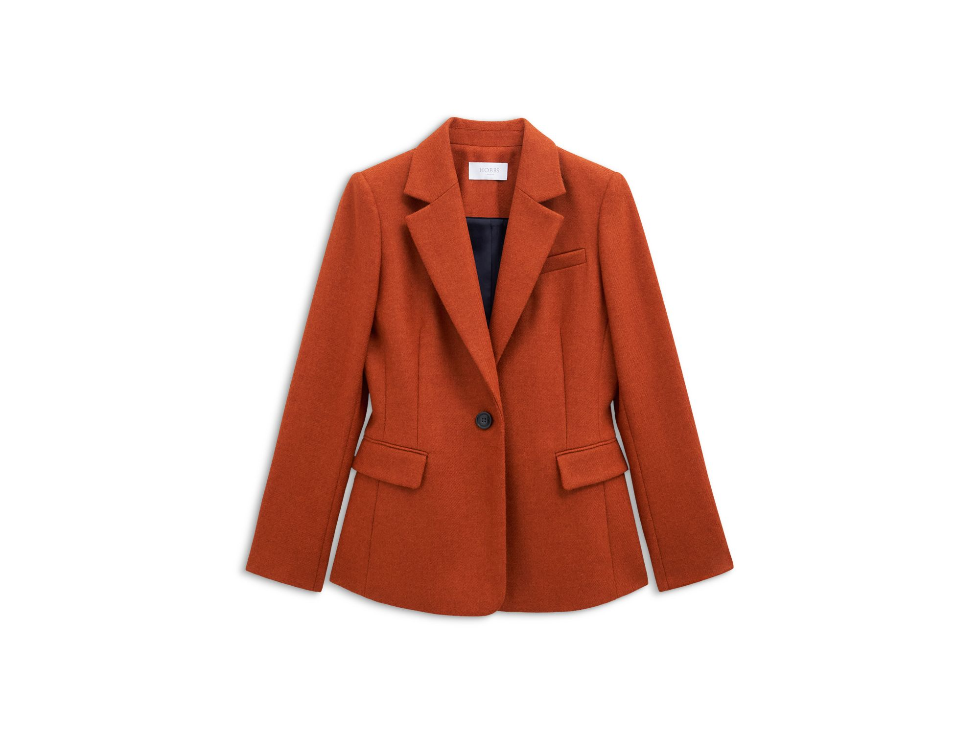 Jess Blazer — Image 7