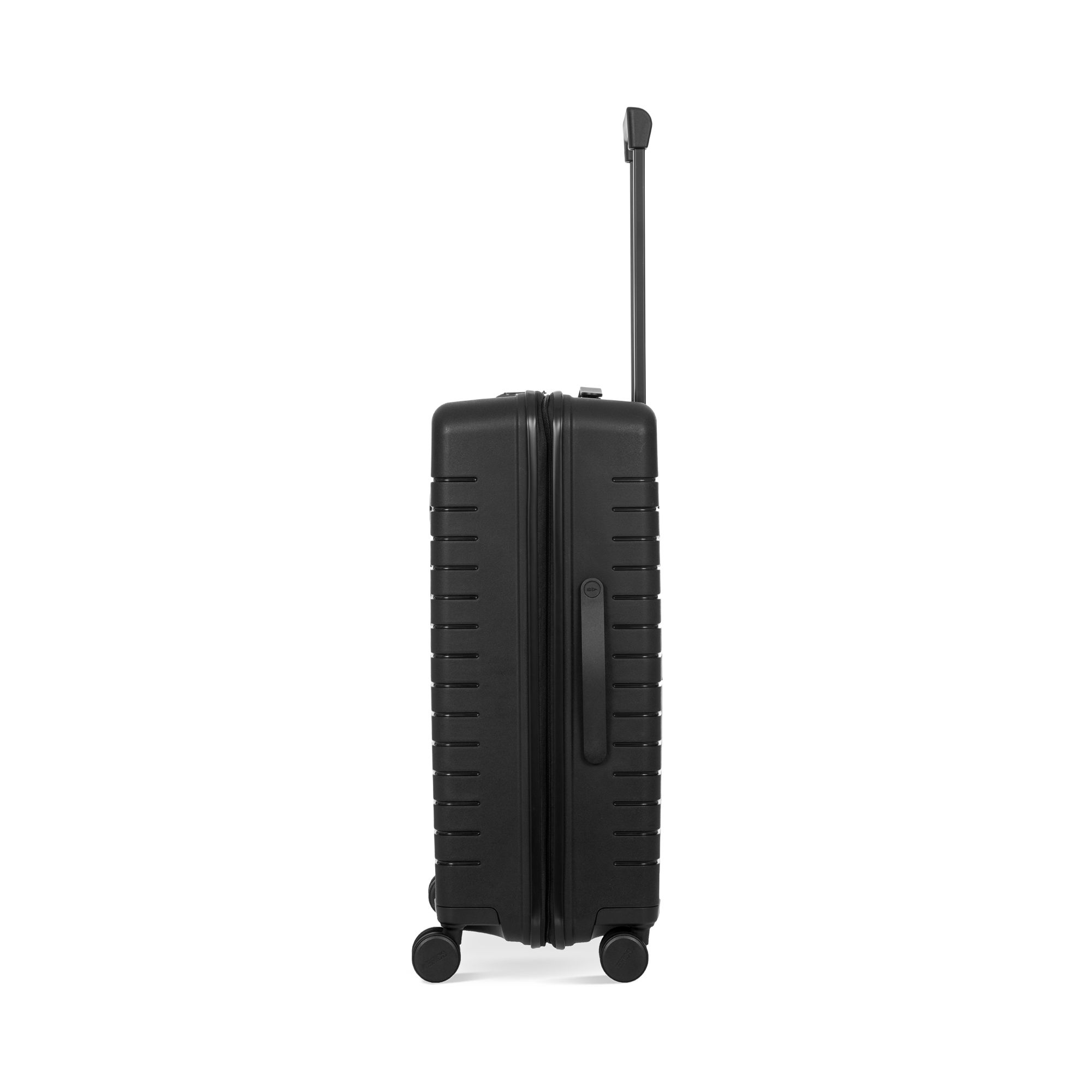 B|Y Ulisse 28" Expandable Spinner — Image 9
