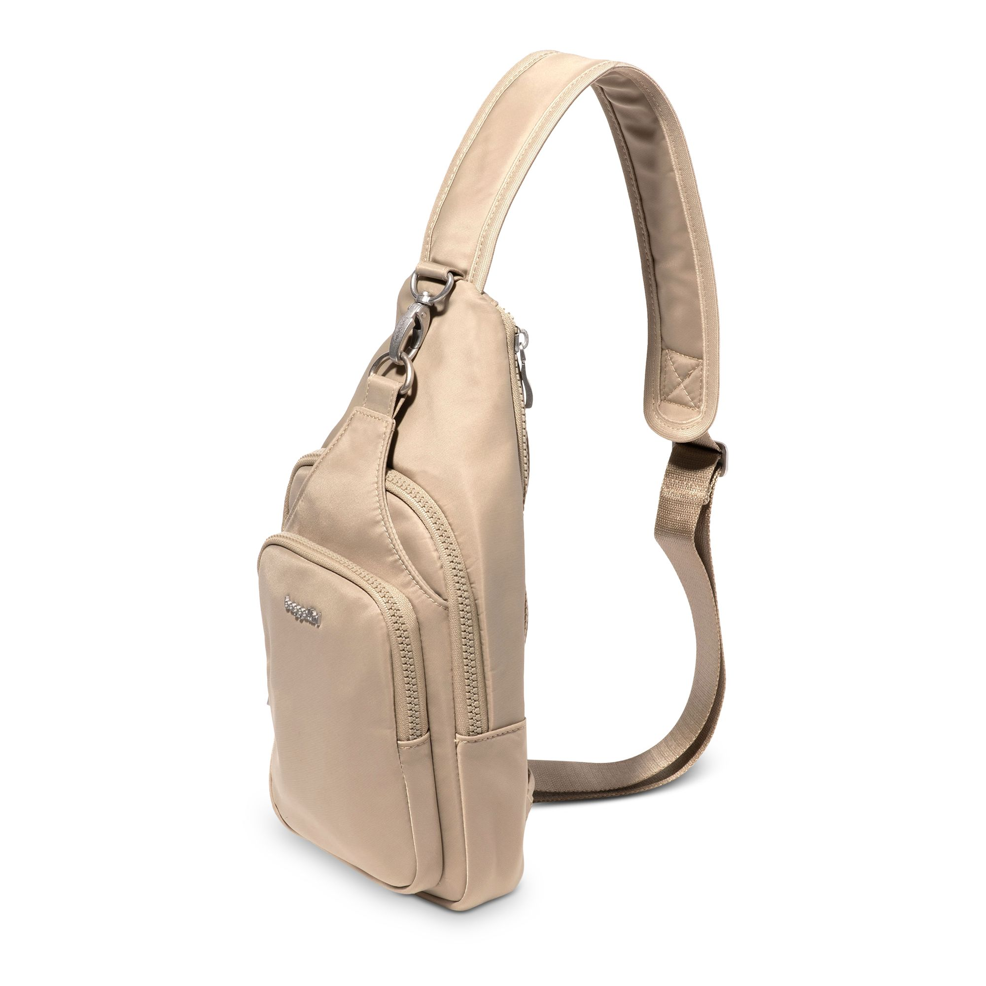 Central Park Sling Bag — Image 4