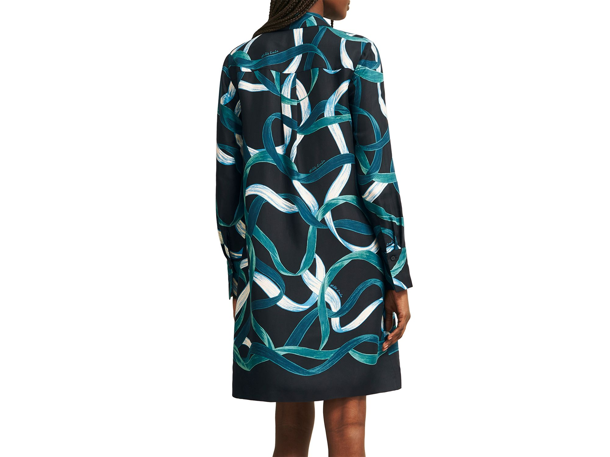 Marianne Dress — Image 5