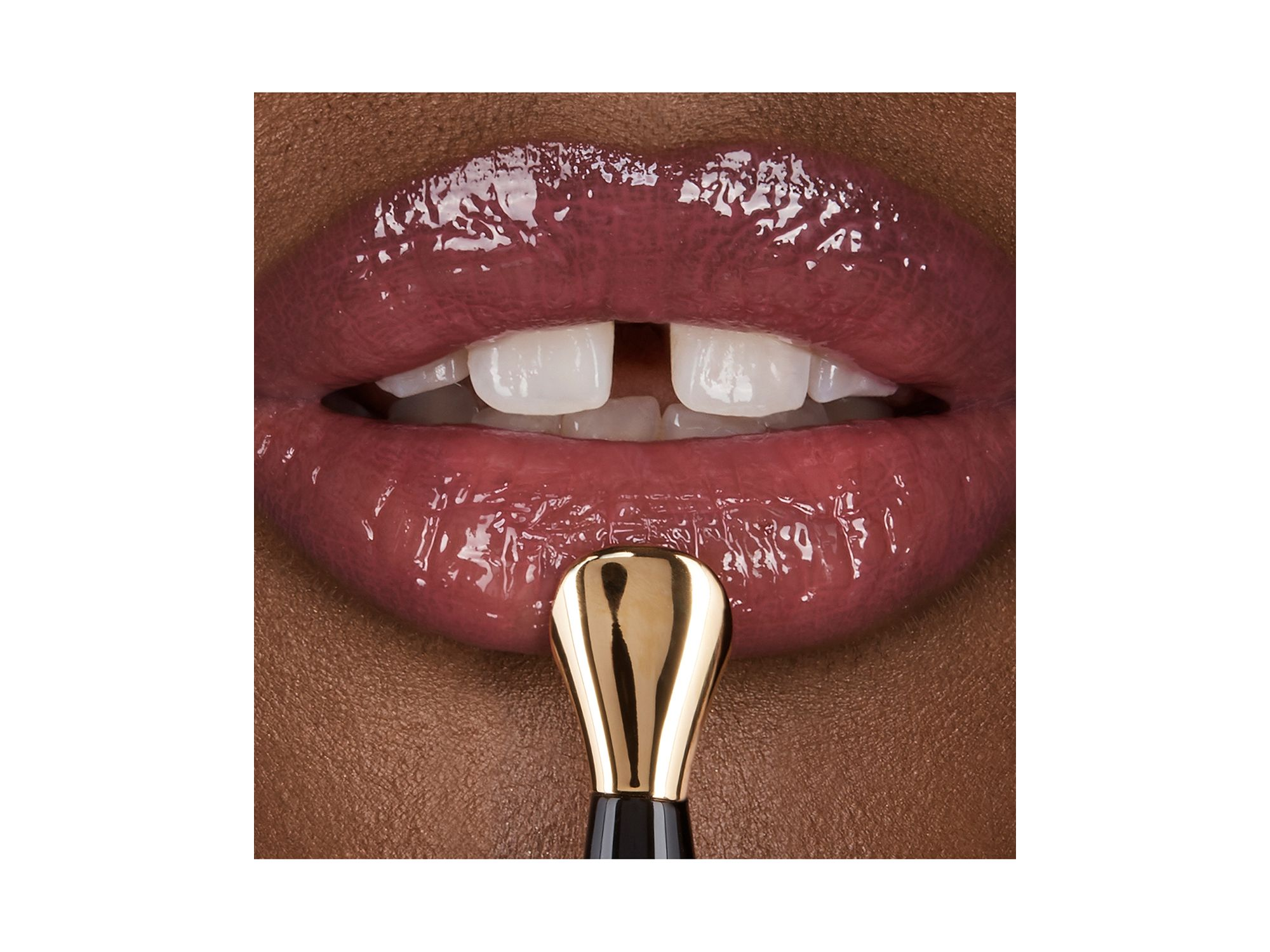 No. 28™ Lip Treatment Oil 0.25 oz. — Image 4