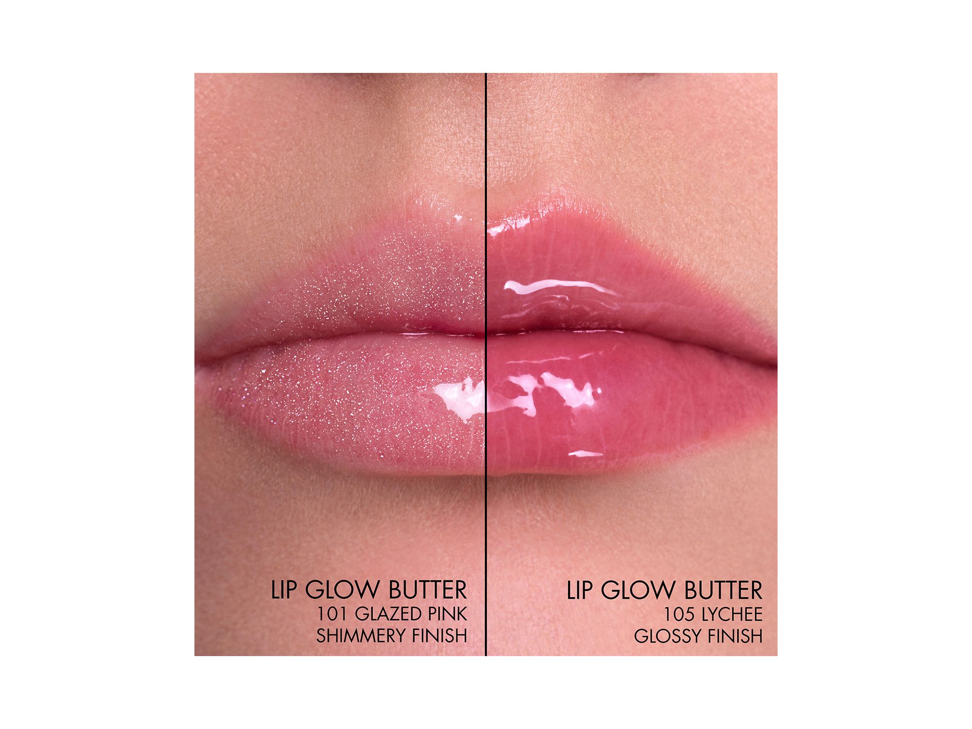 Addict Lip Glow Butter — Image 6