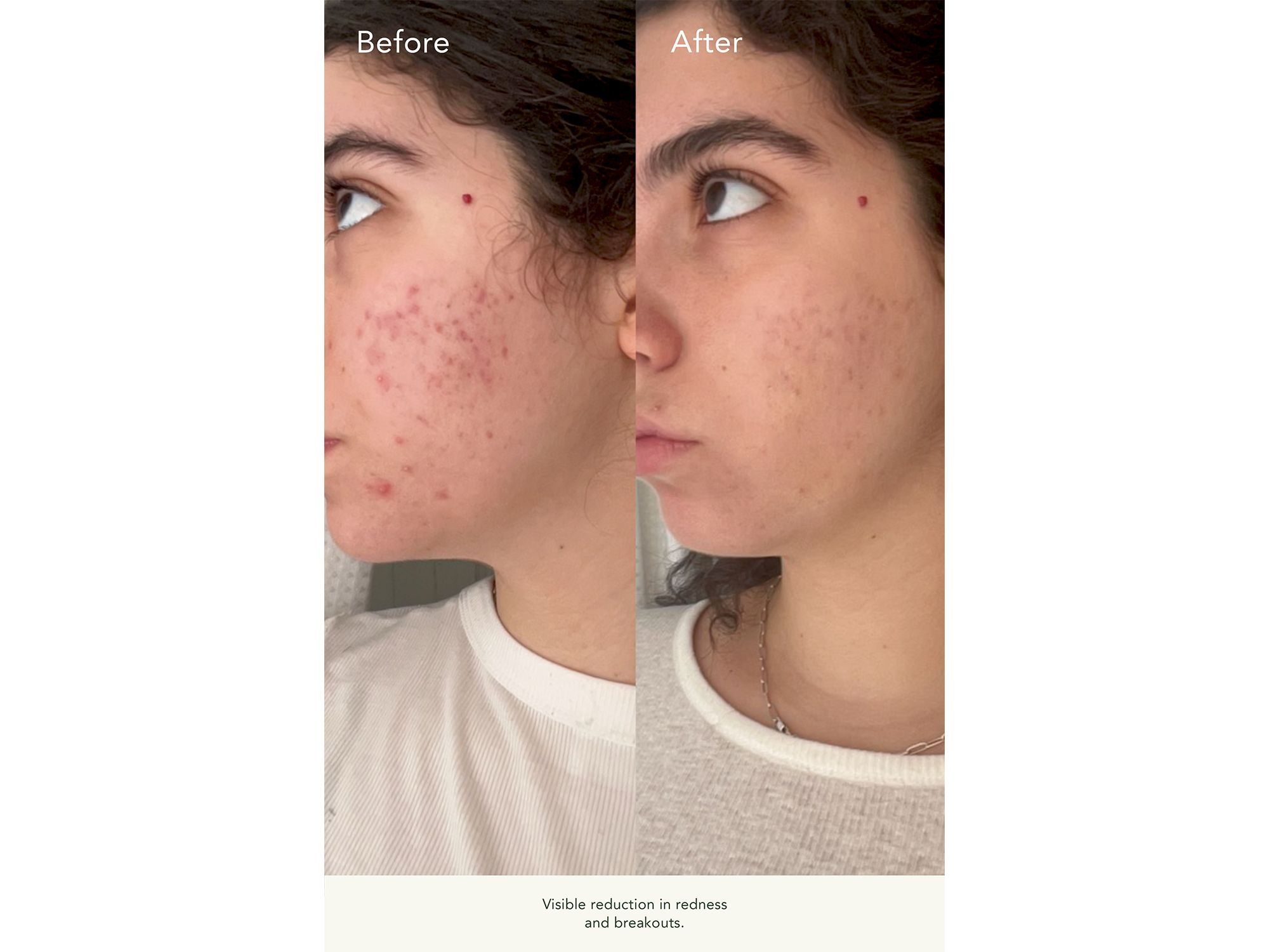 Vitabiome™ Active Skin Optimizer 3.4 oz. — Image 4