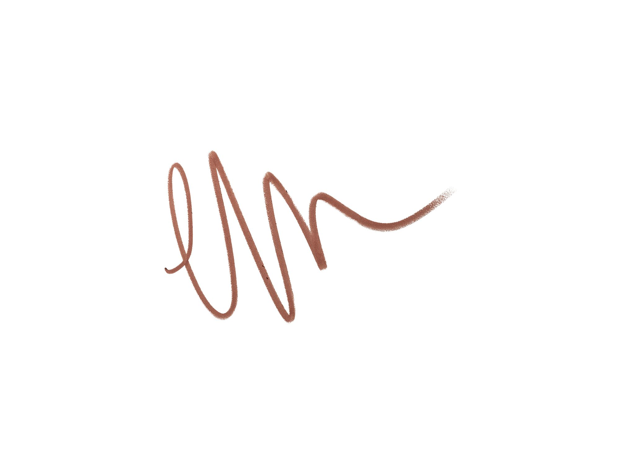 Lip Pencil — Image 6