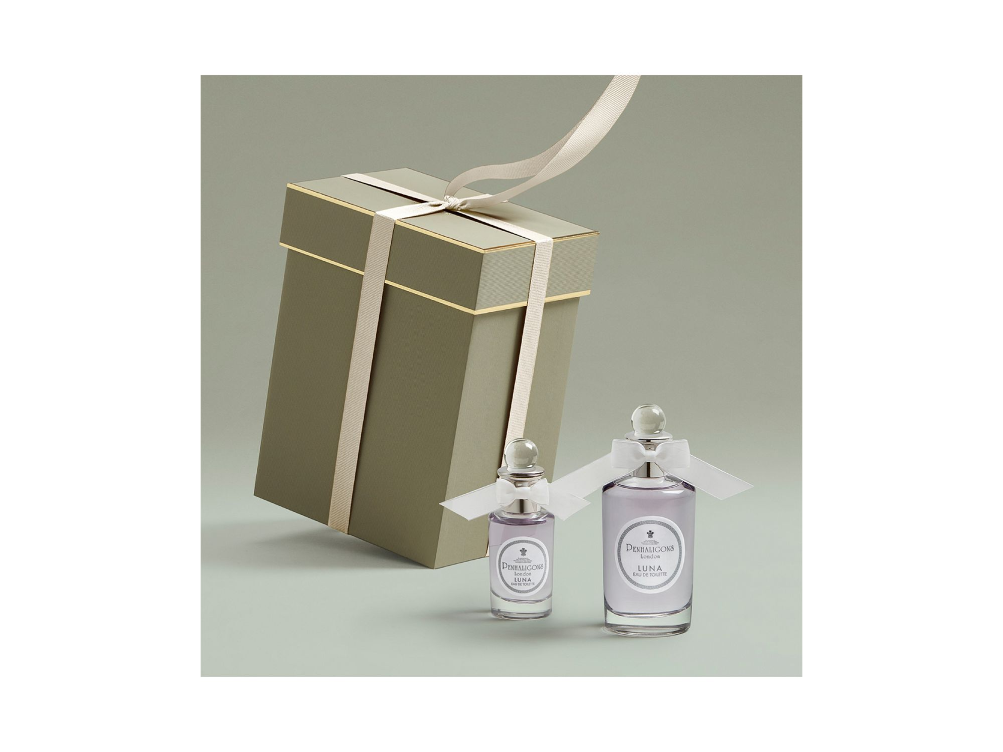 Luna Eau de Toilette — Image 5
