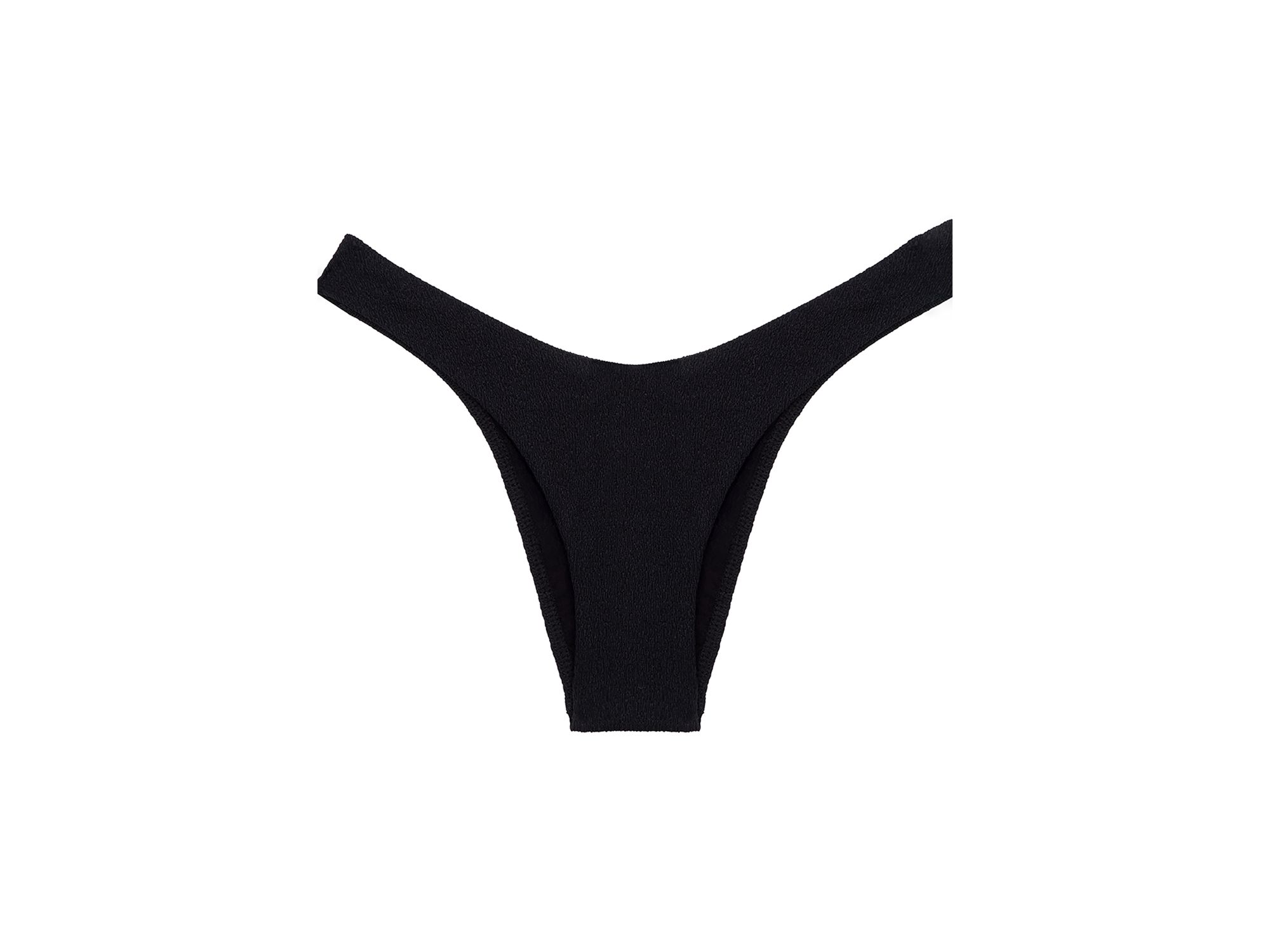 Giulia Bikini Bottom — Image 5