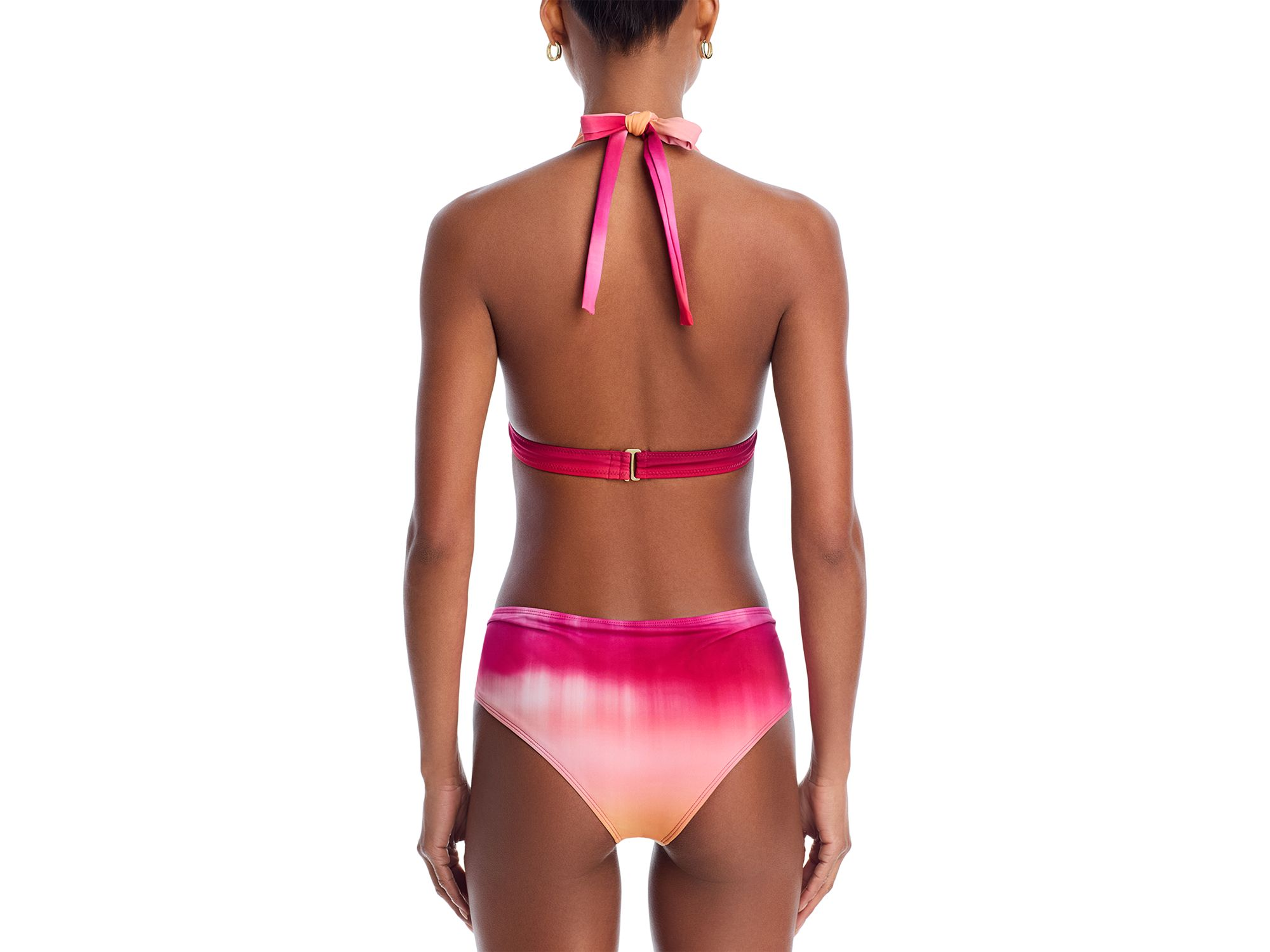 Rubie Bikini Top & Samirah Bikini Bottom — Image 8