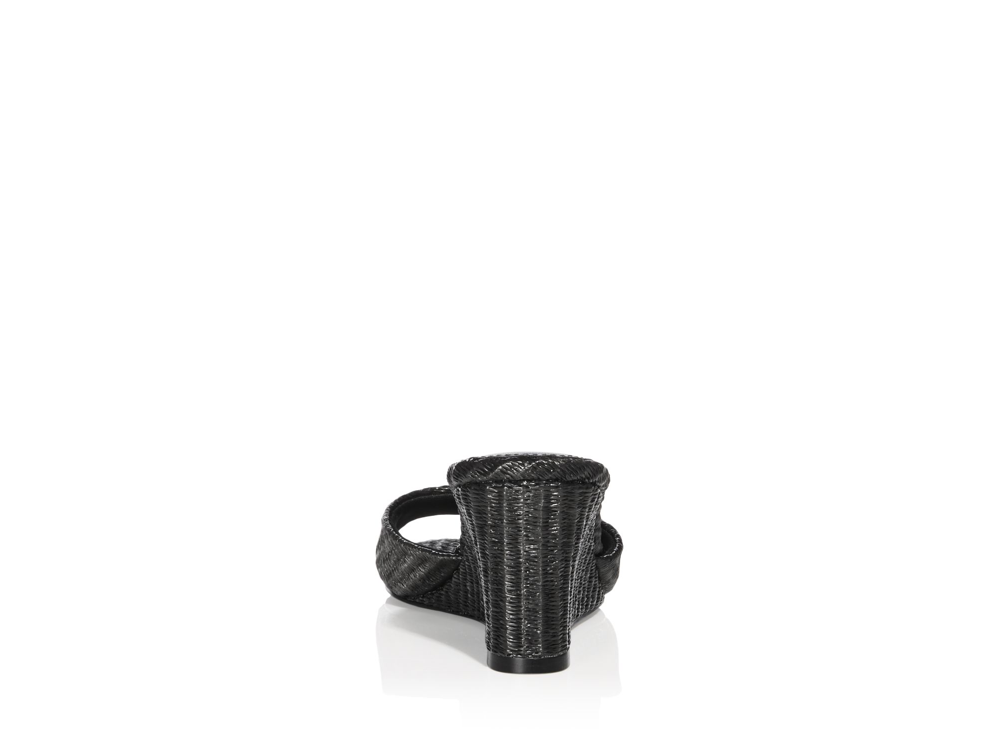 Women's Katey Wedge Sandals - Exclusive — Image 5