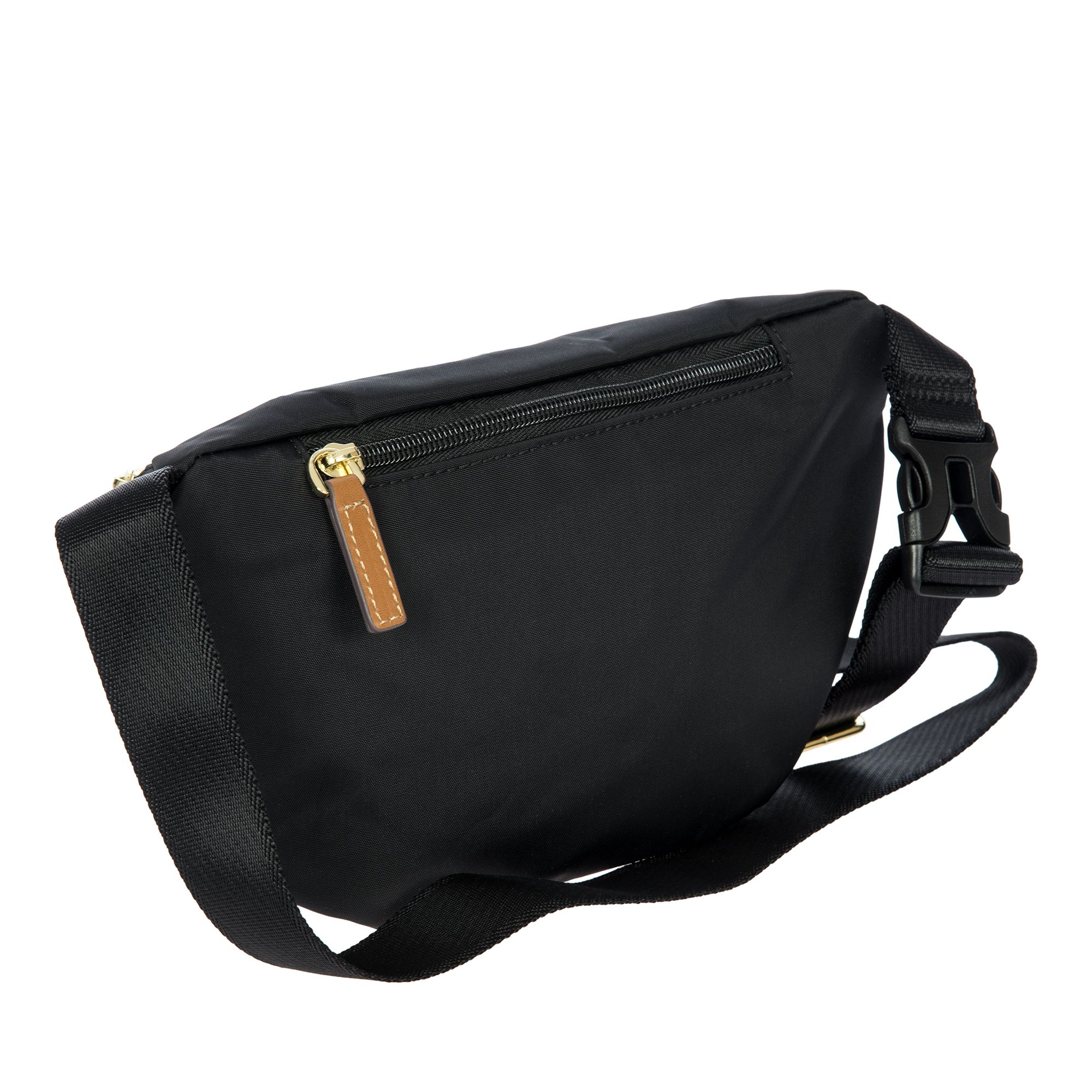X-Travel Belt Bag — Image 5