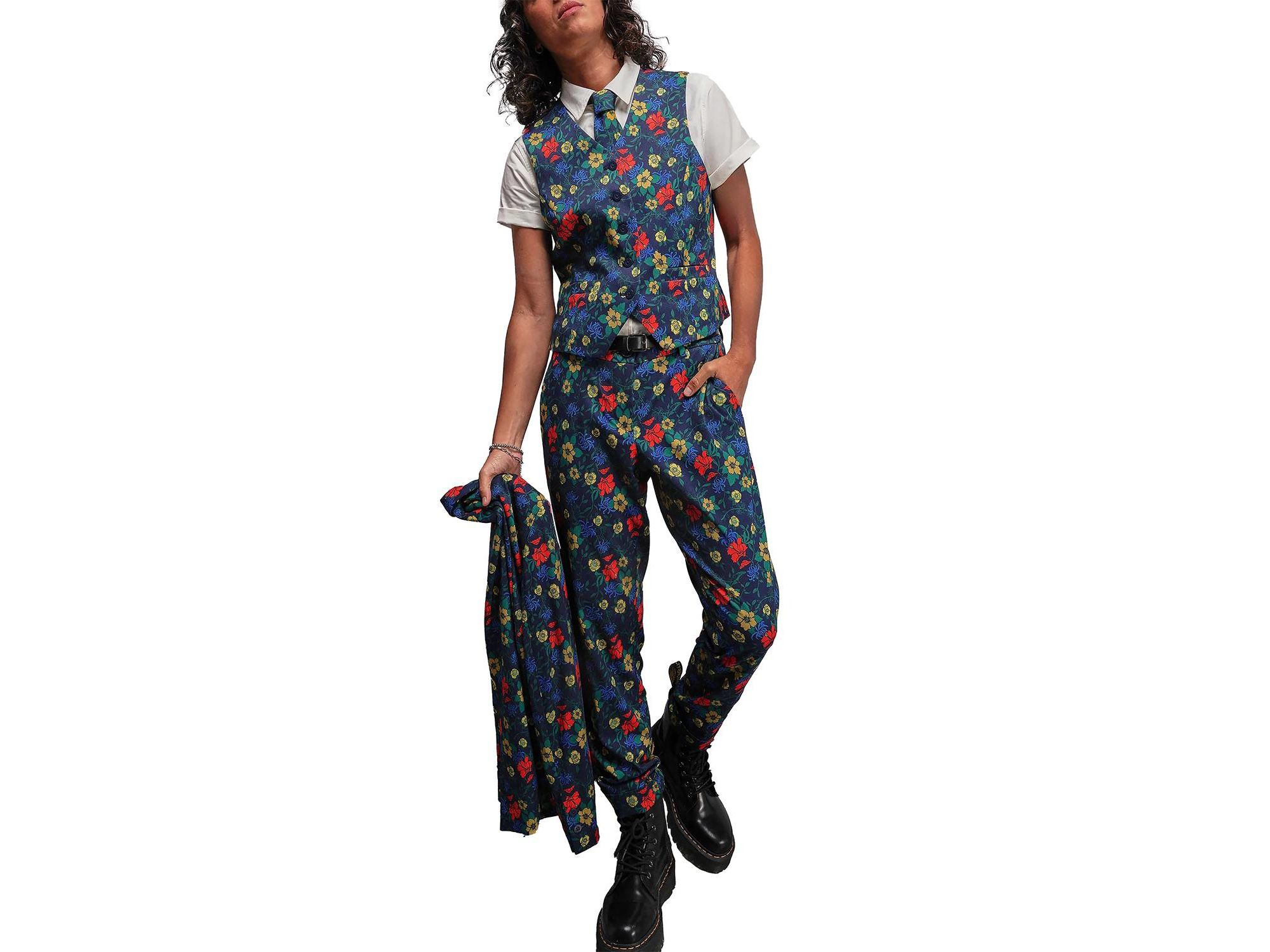 The Empower Vest — Image 6
