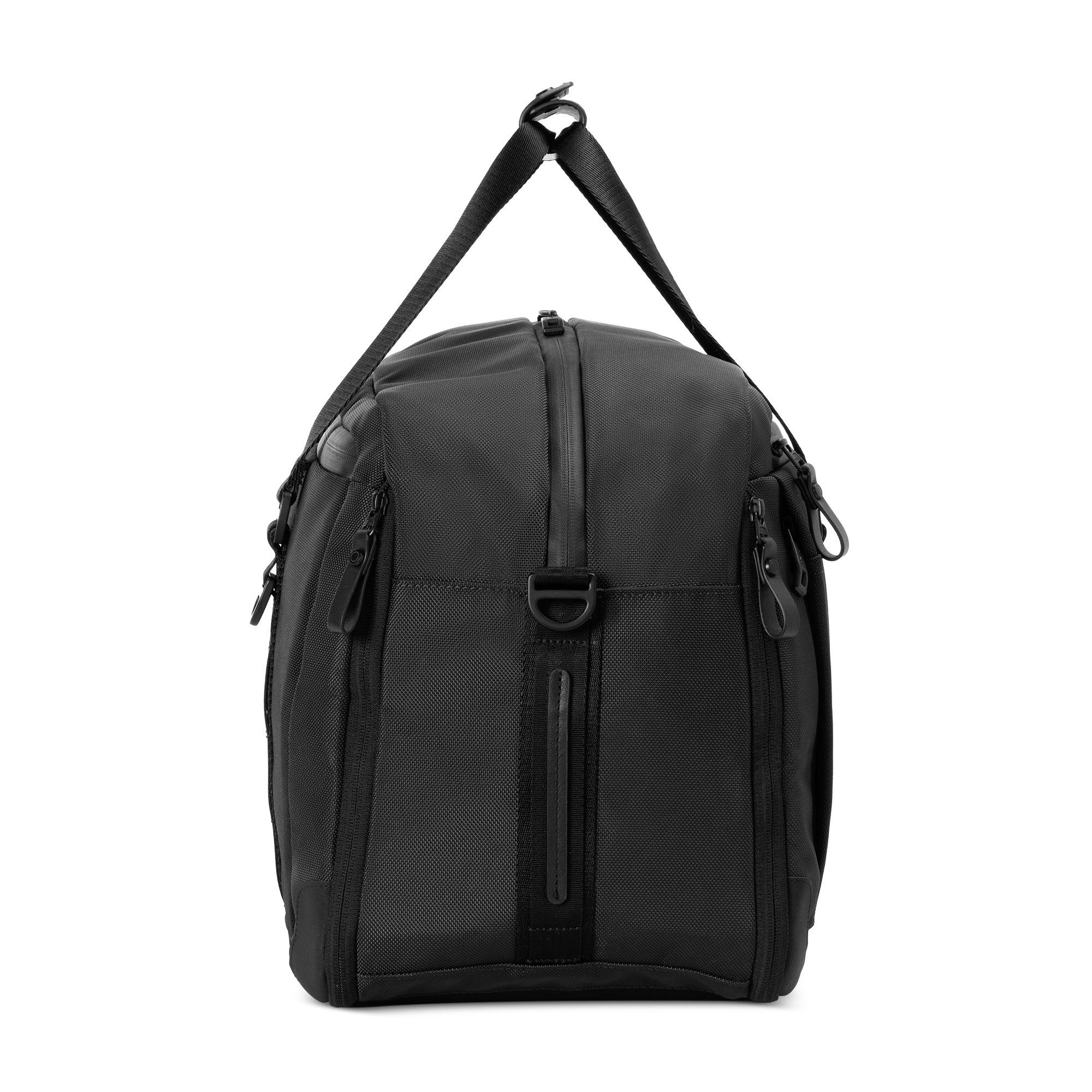 Altitude Expandable Soft Duffle — Image 12