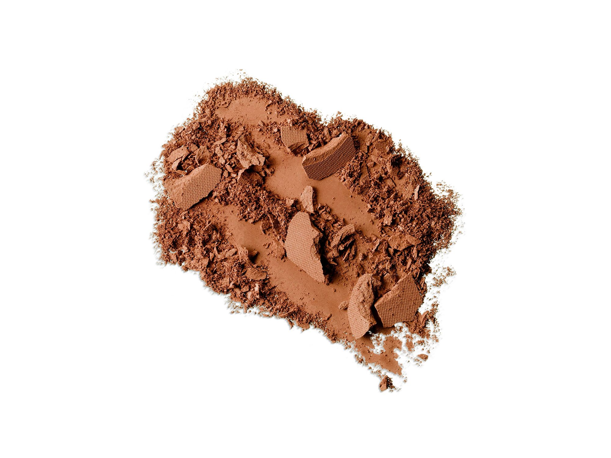 Eye Shadow - Matte — Image 5