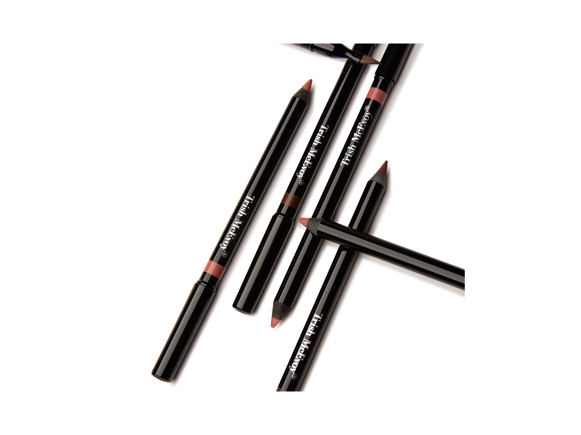 Shape & Enhance Lip Liner — Image 6