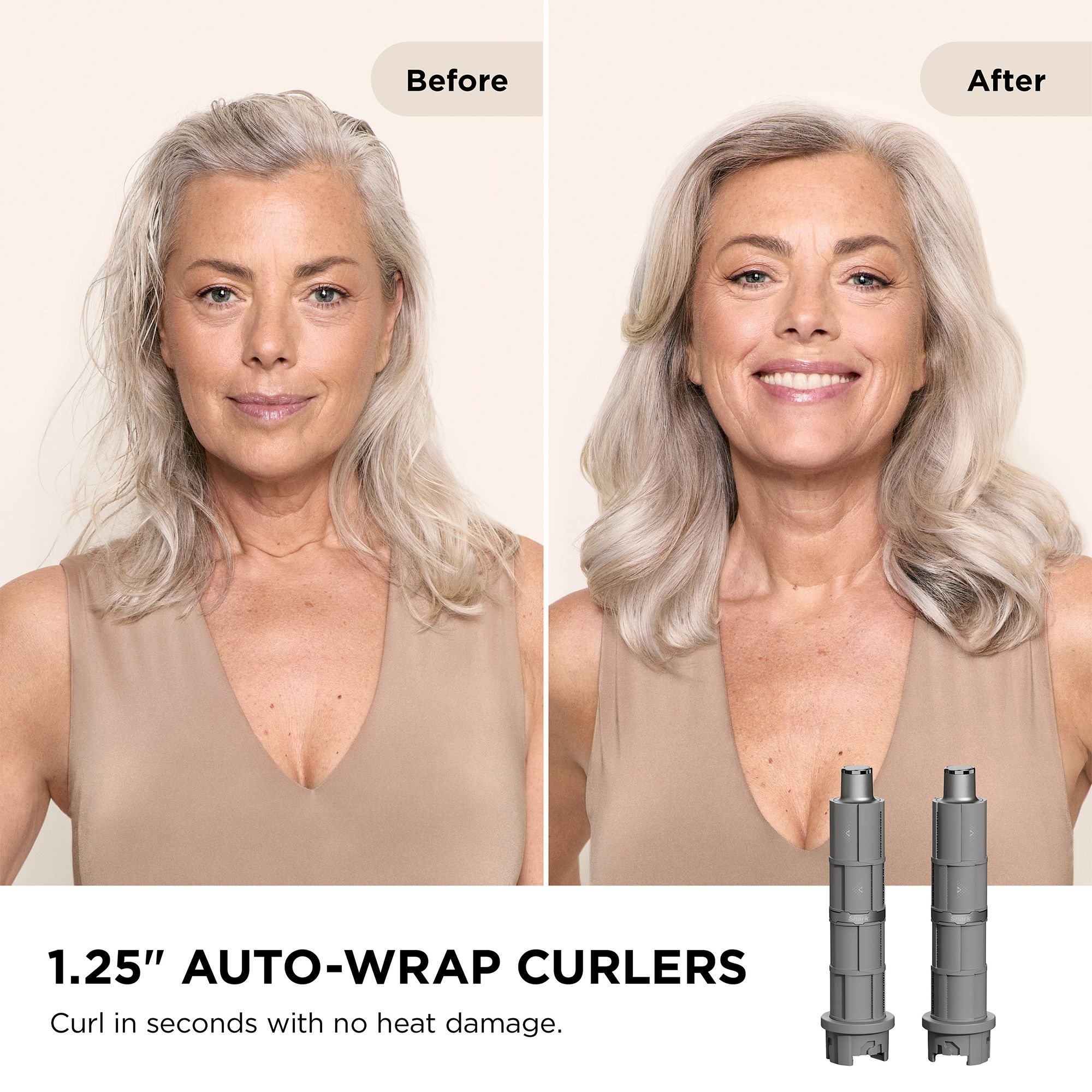 FlexFusion for Curly & Coily Hair — Image 6