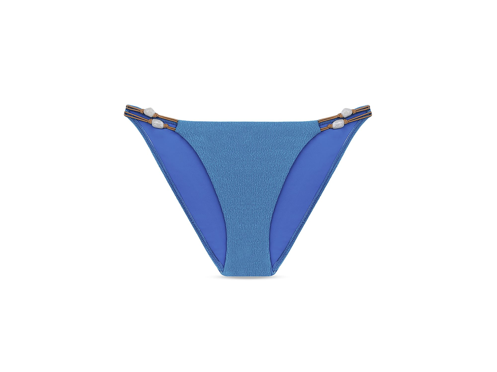 Firenze Ney Bikini Bottom — Image 8