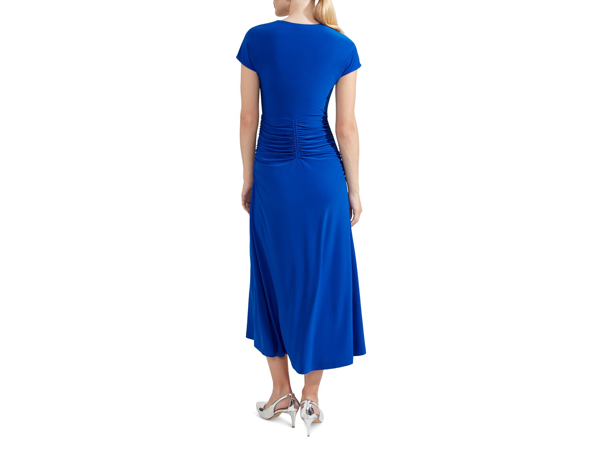 Daniella Dress — Image 5