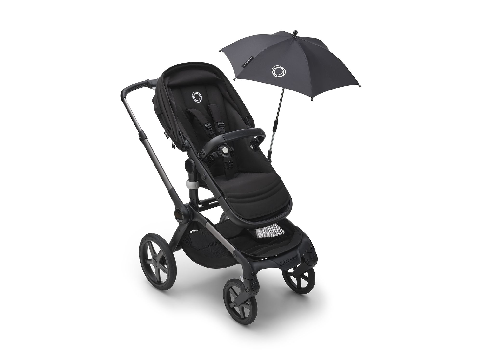 Parasol + — Image 3