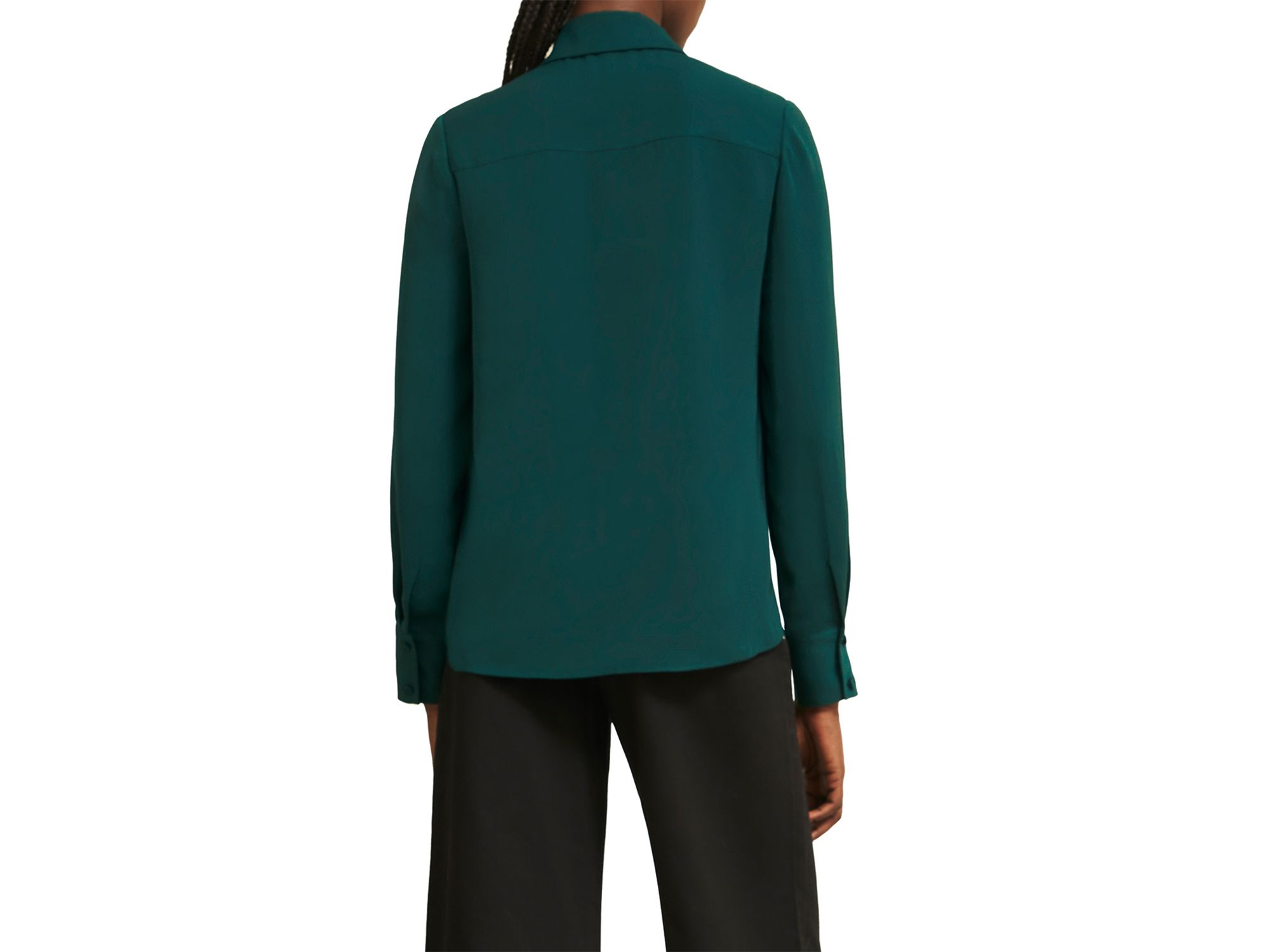 Marie Blouse — Image 5