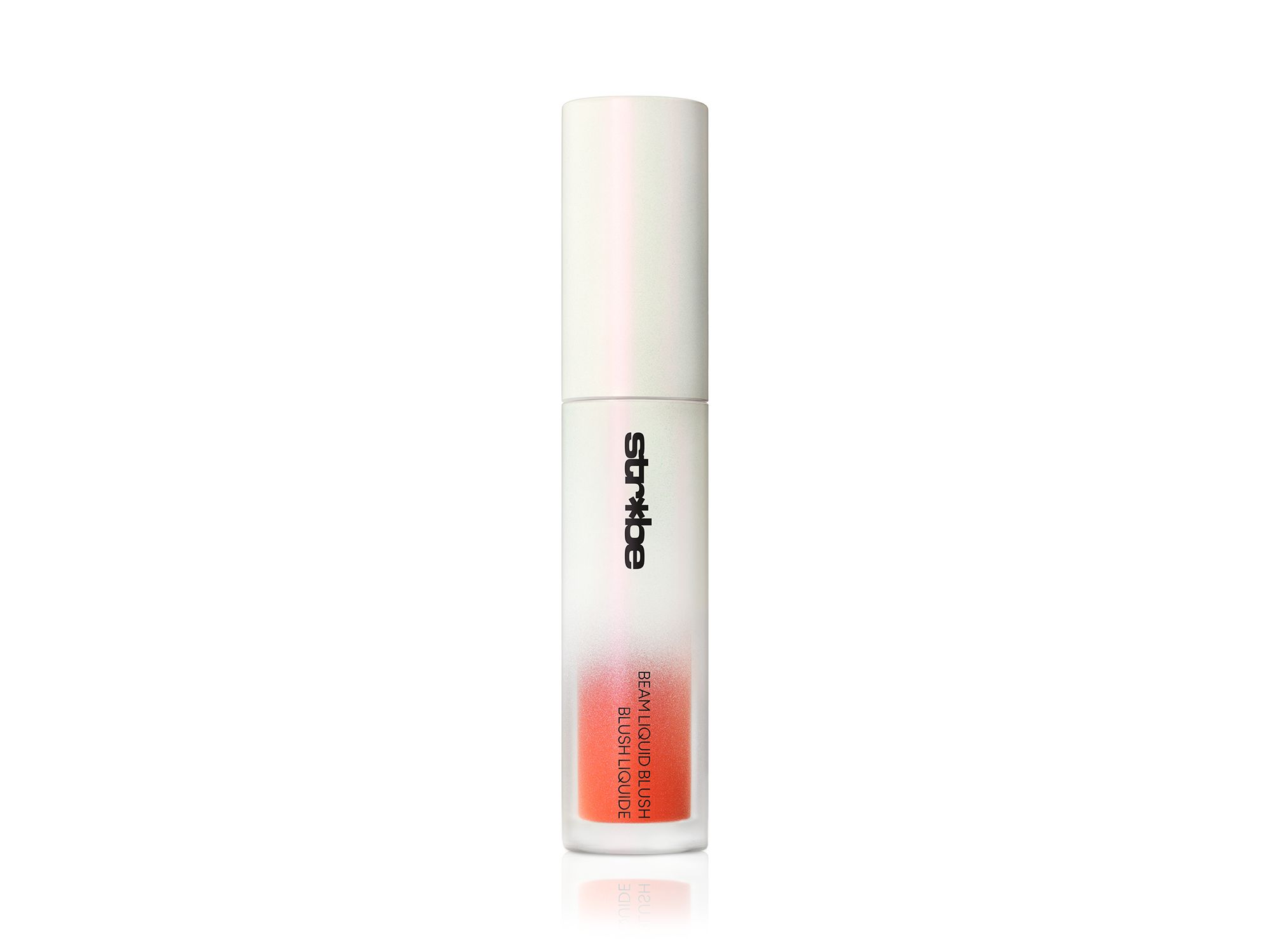 Strobe Beam Liquid Blush — Image 8