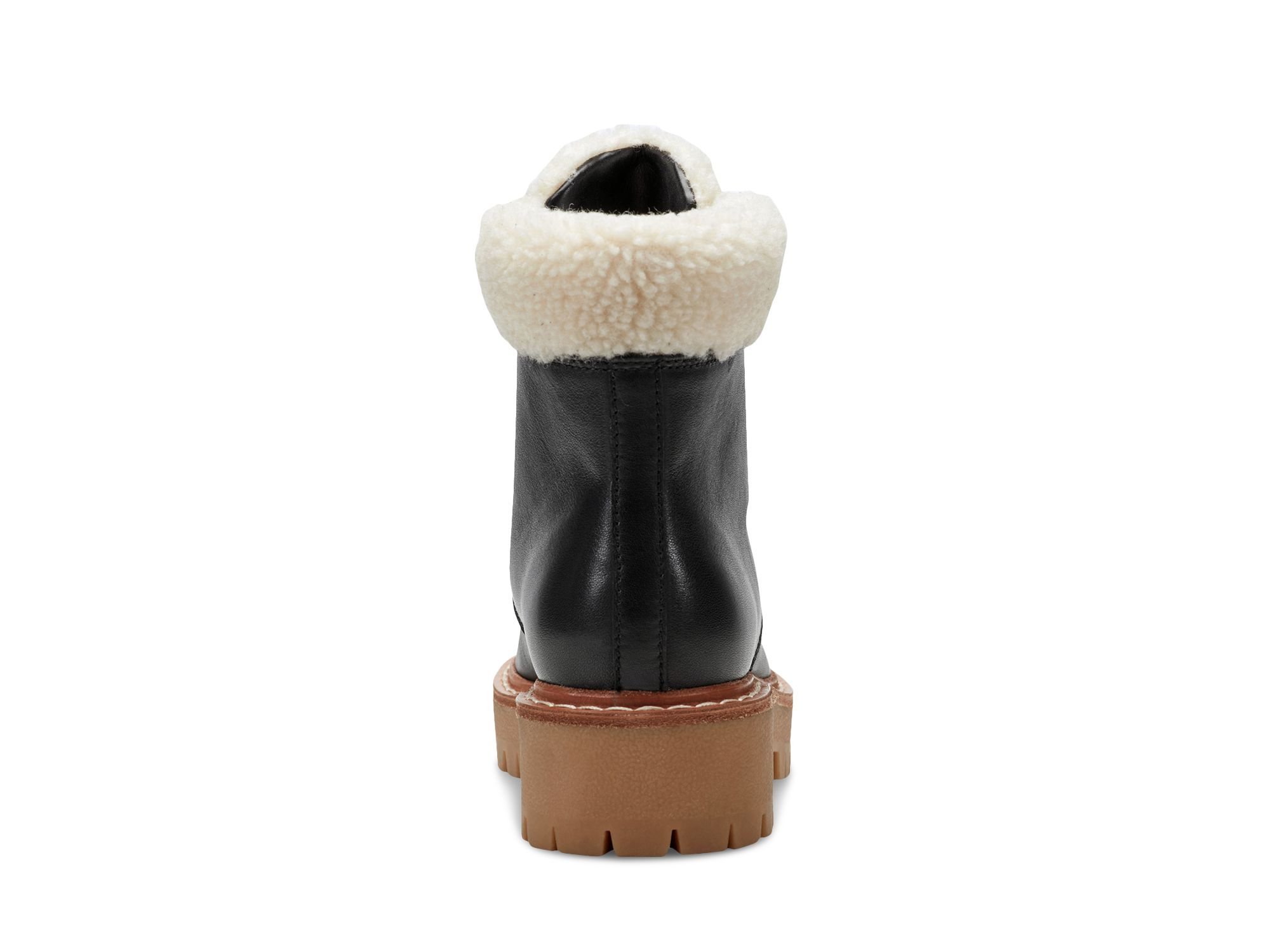 Women's Nallie Boots — Image 6