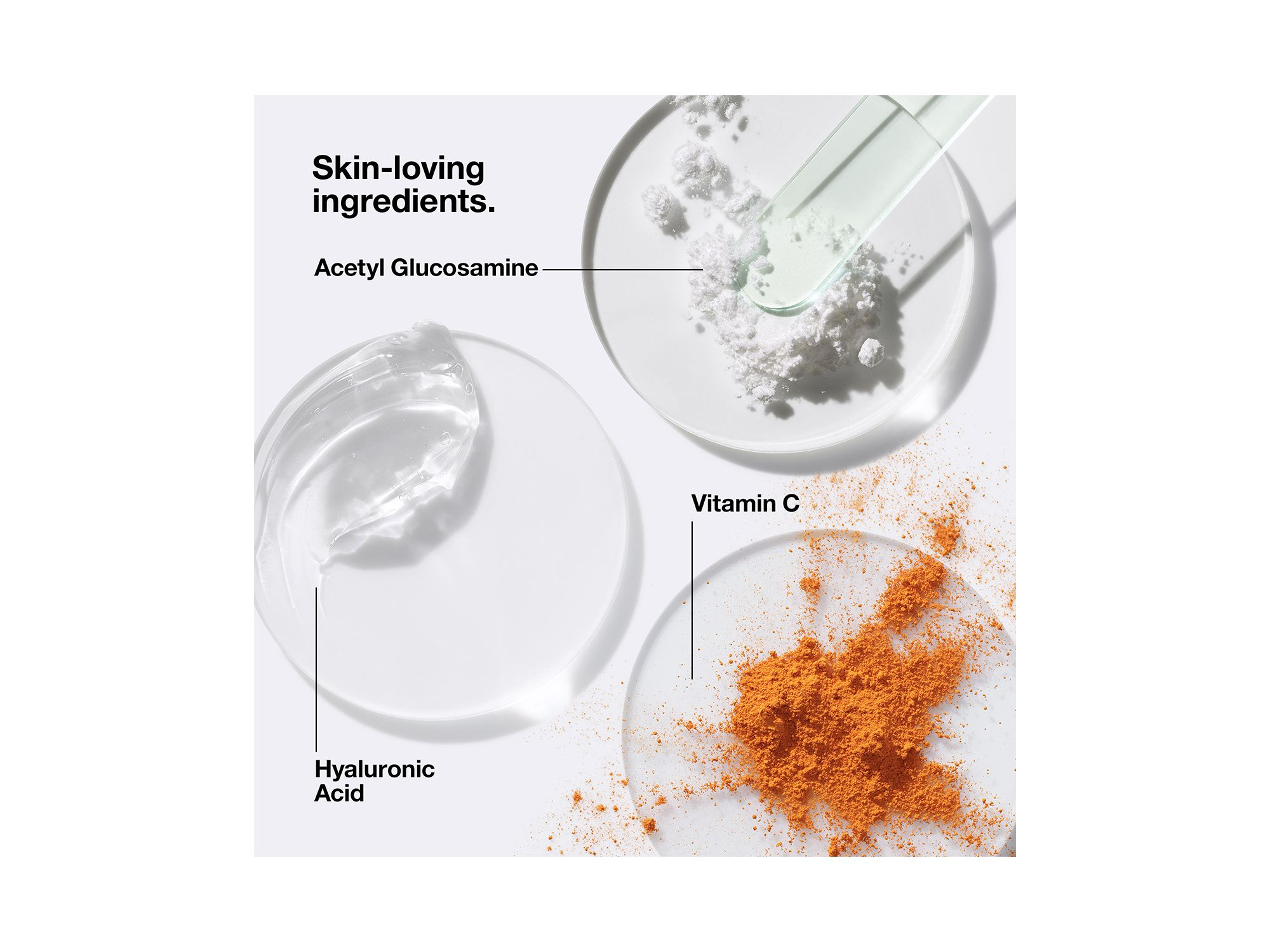 Even Better Light Reflecting Primer — Image 3